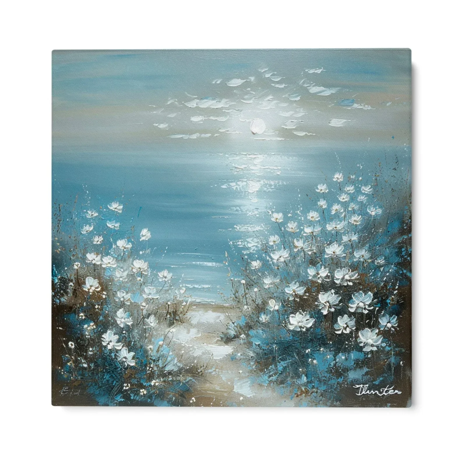 Nebbie d'Alba - Image 4