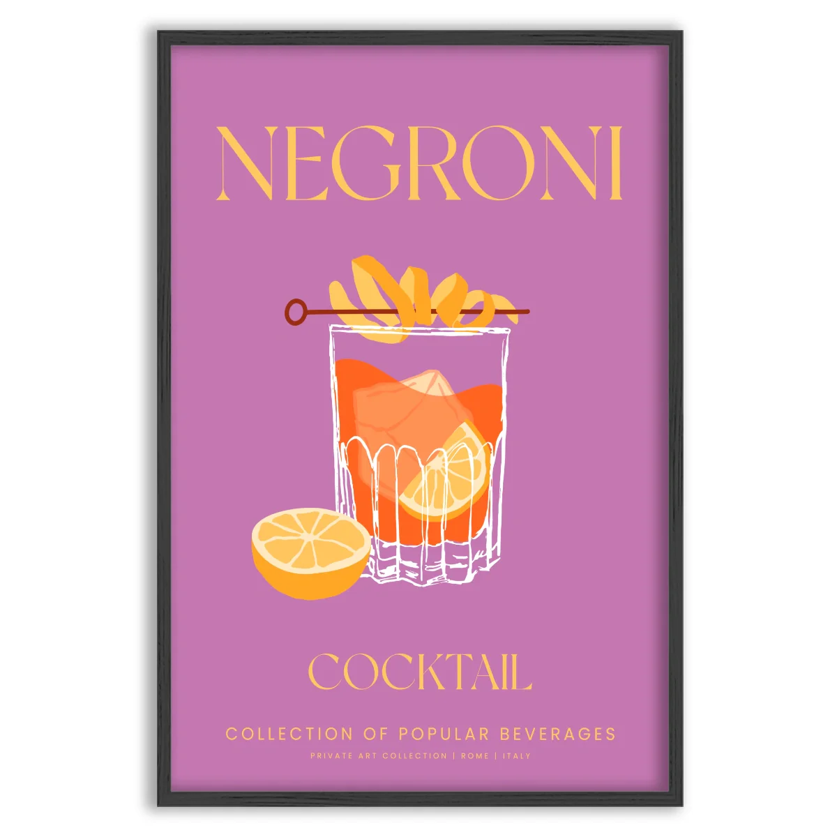 Negroni