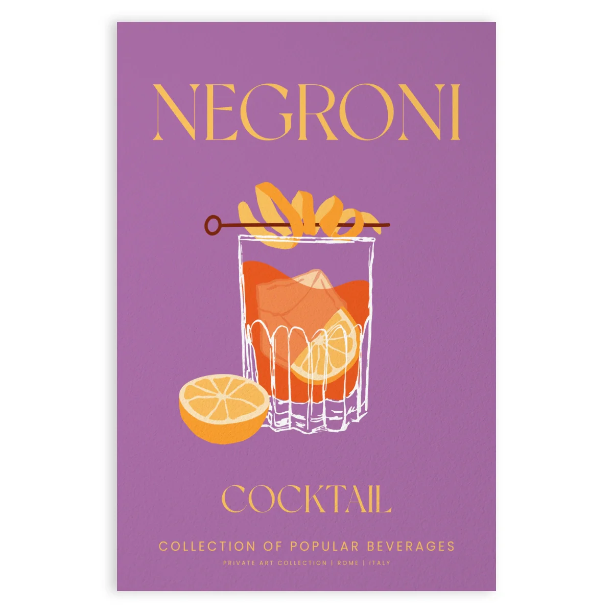 Negroni - Image 6