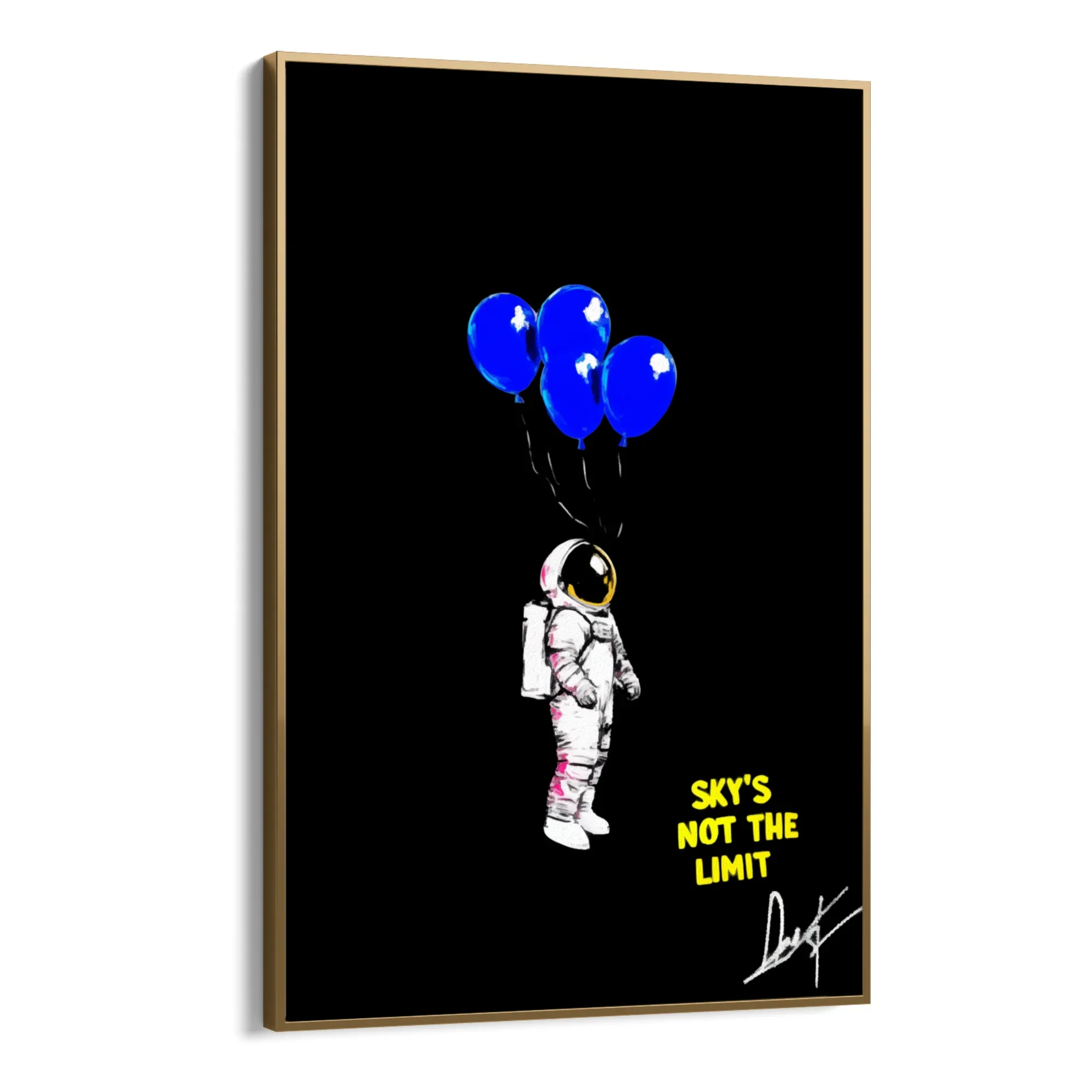 Nessun Limite - Image 10
