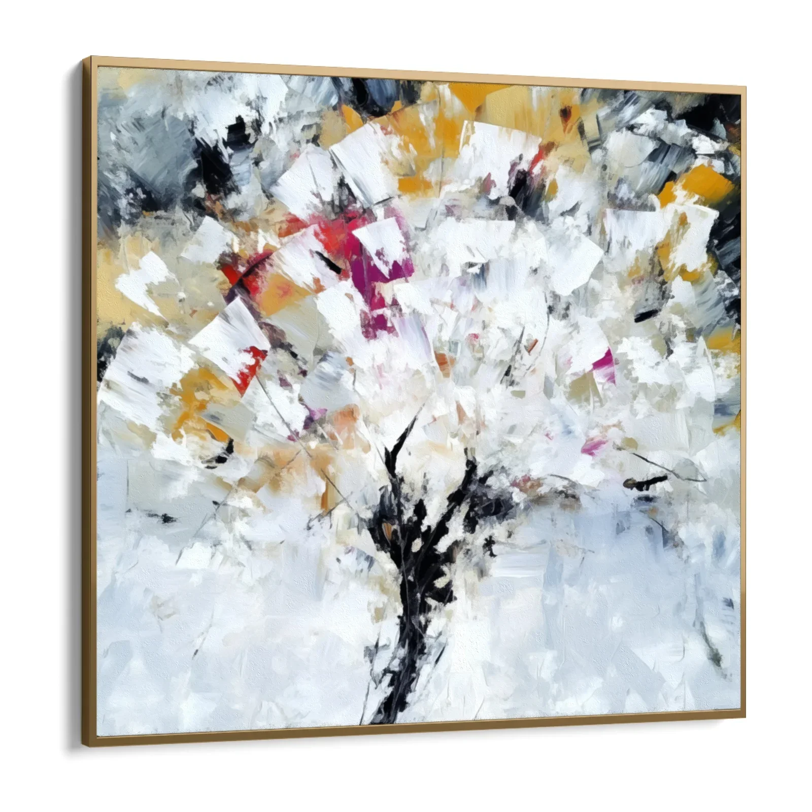 Neve Fiorita - Image 10