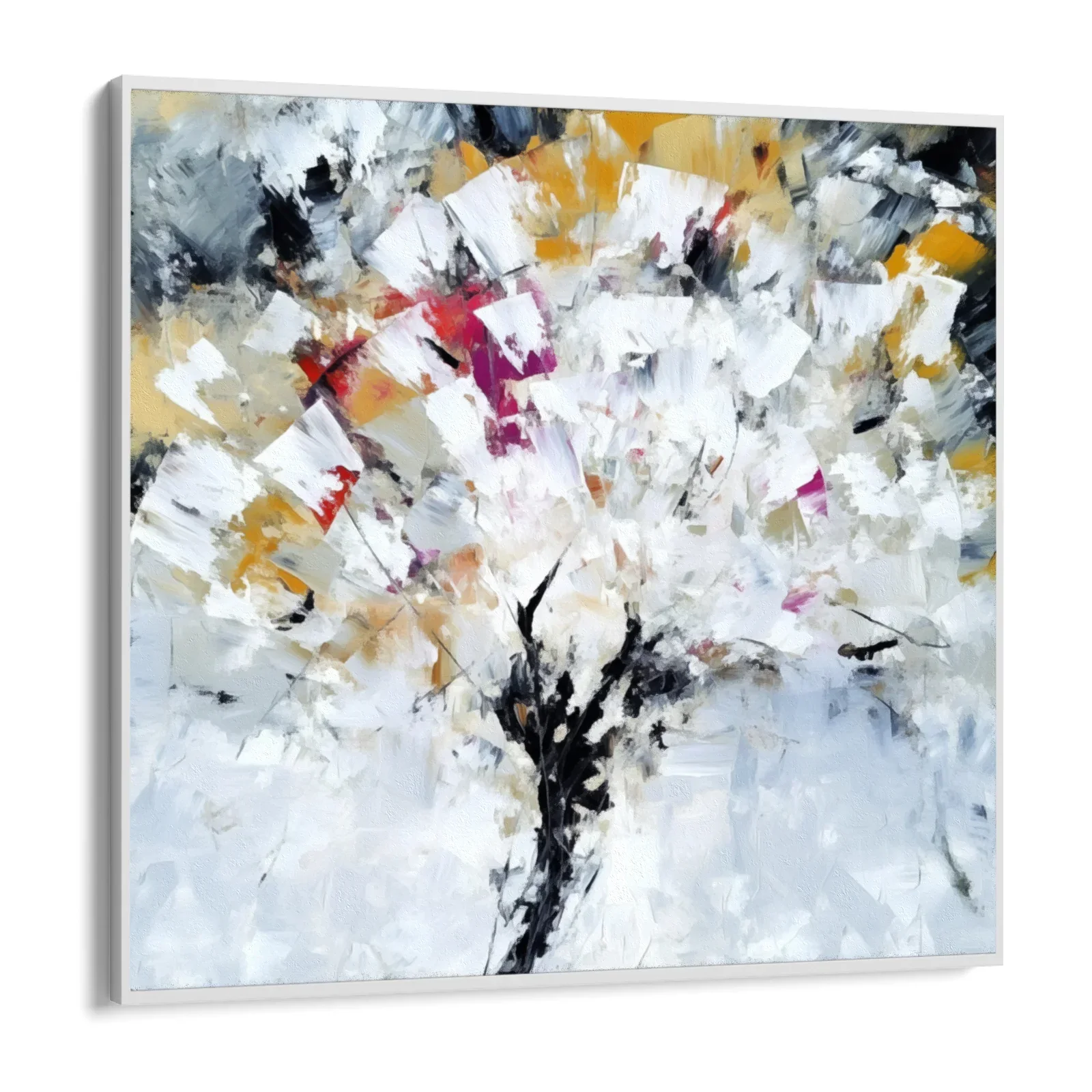Neve Fiorita - Image 11