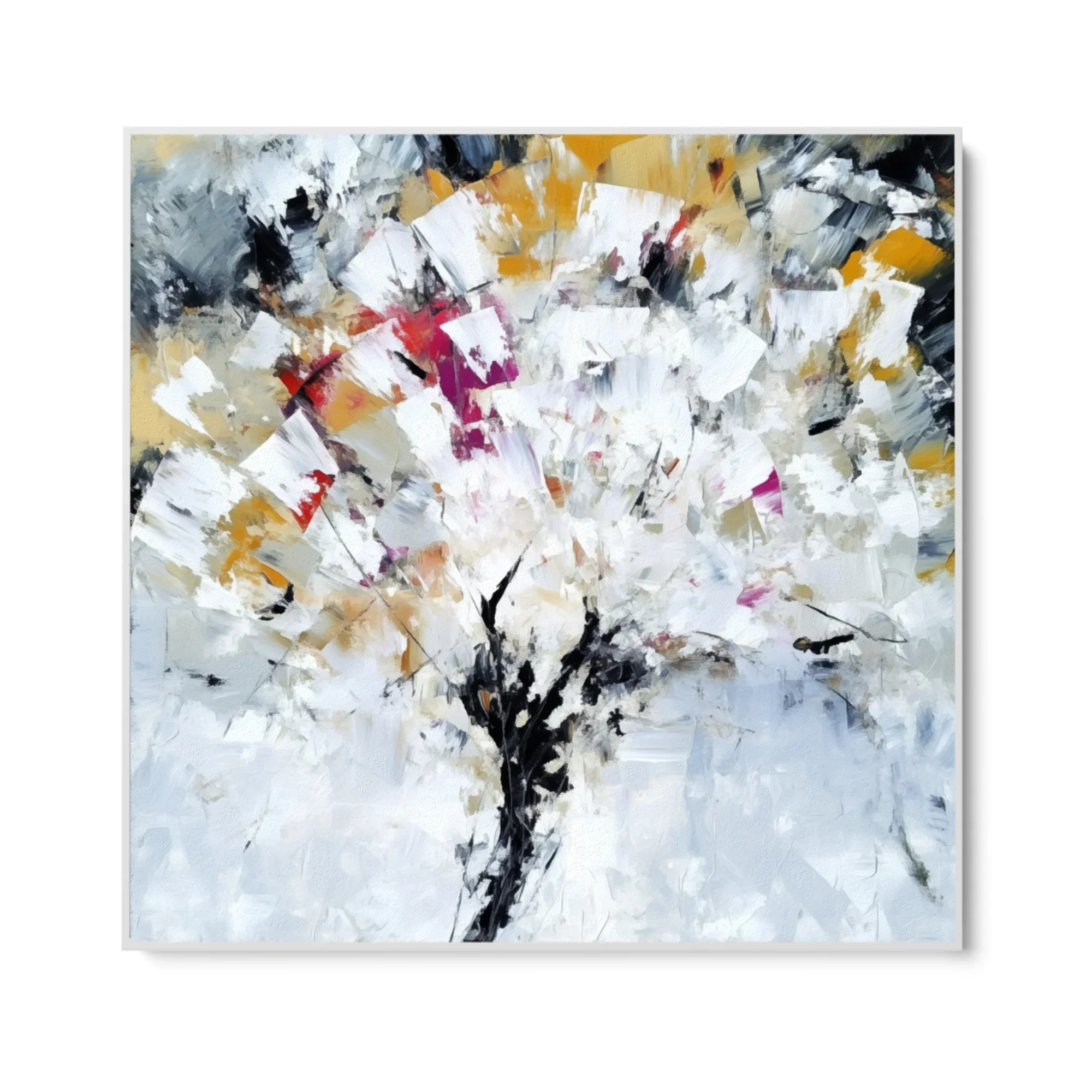 Neve Fiorita - Image 7