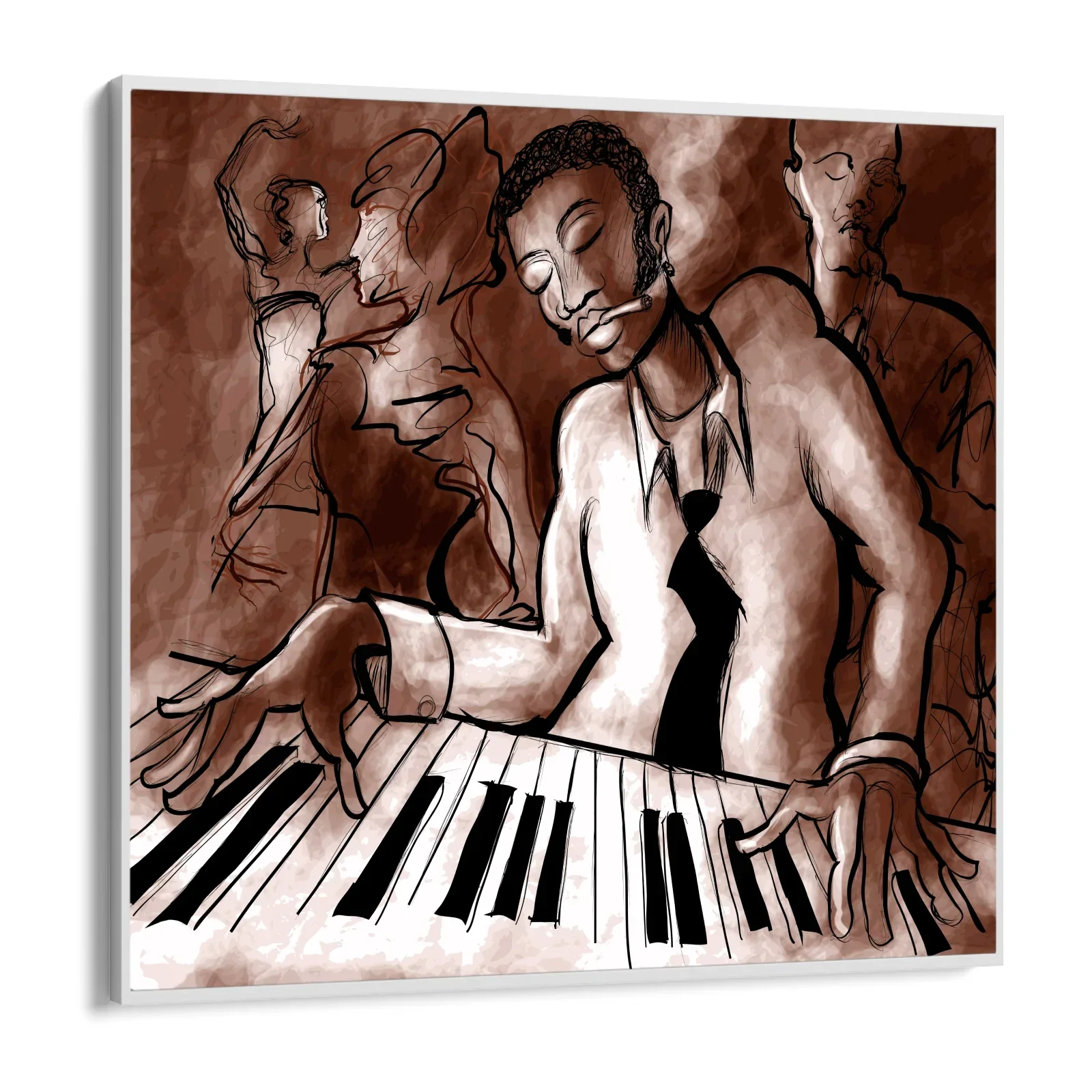 Note in Fumo - Image 10