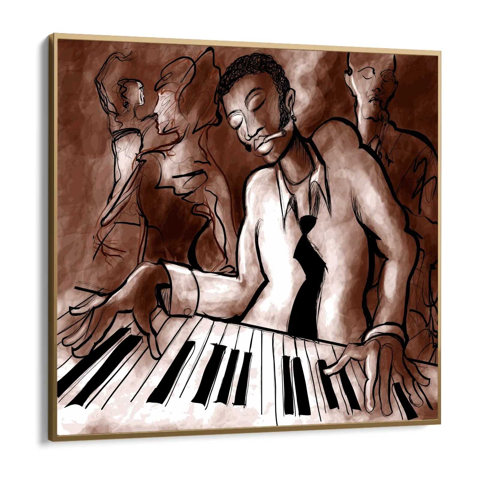 Note in Fumo - Image 11