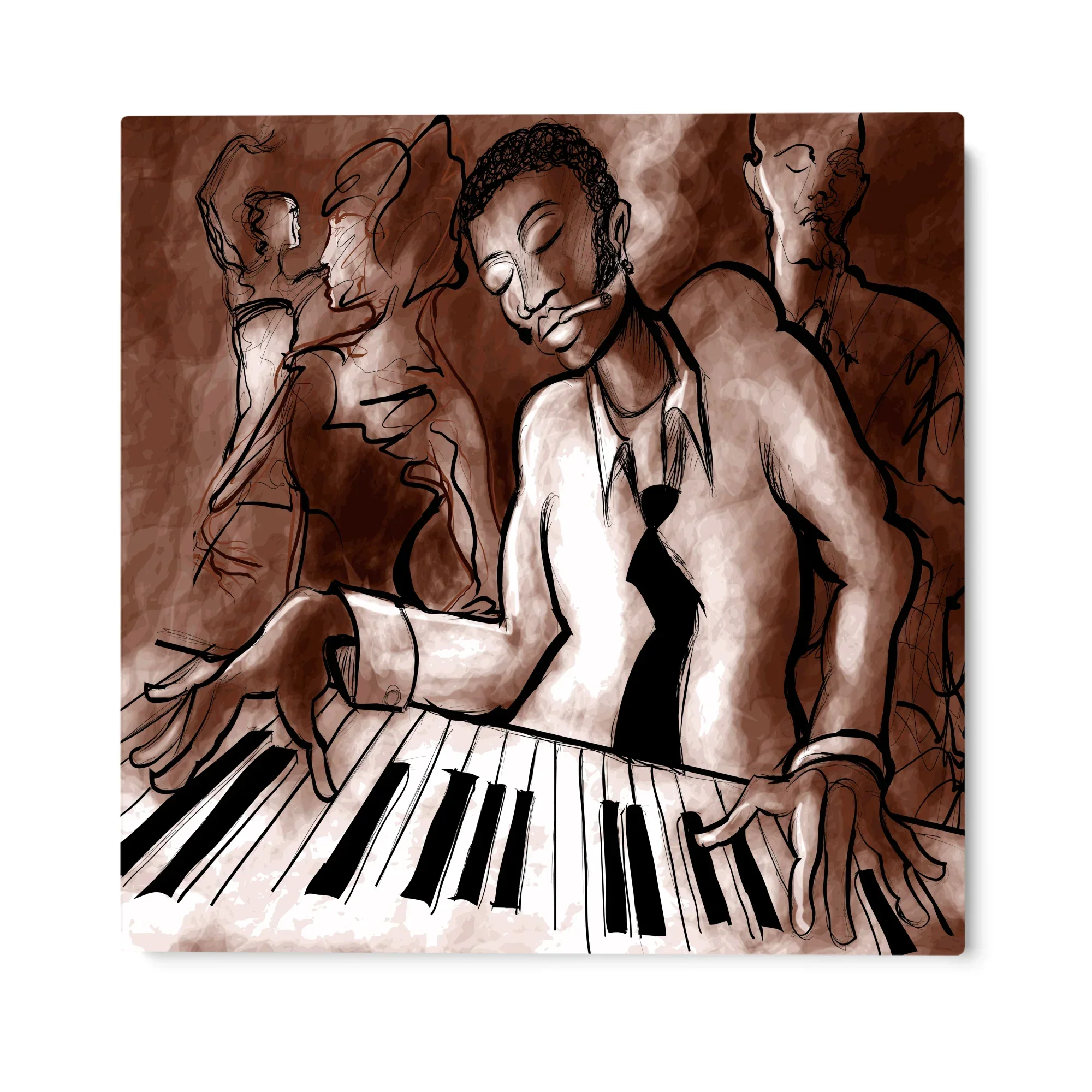 Note in Fumo - Image 4