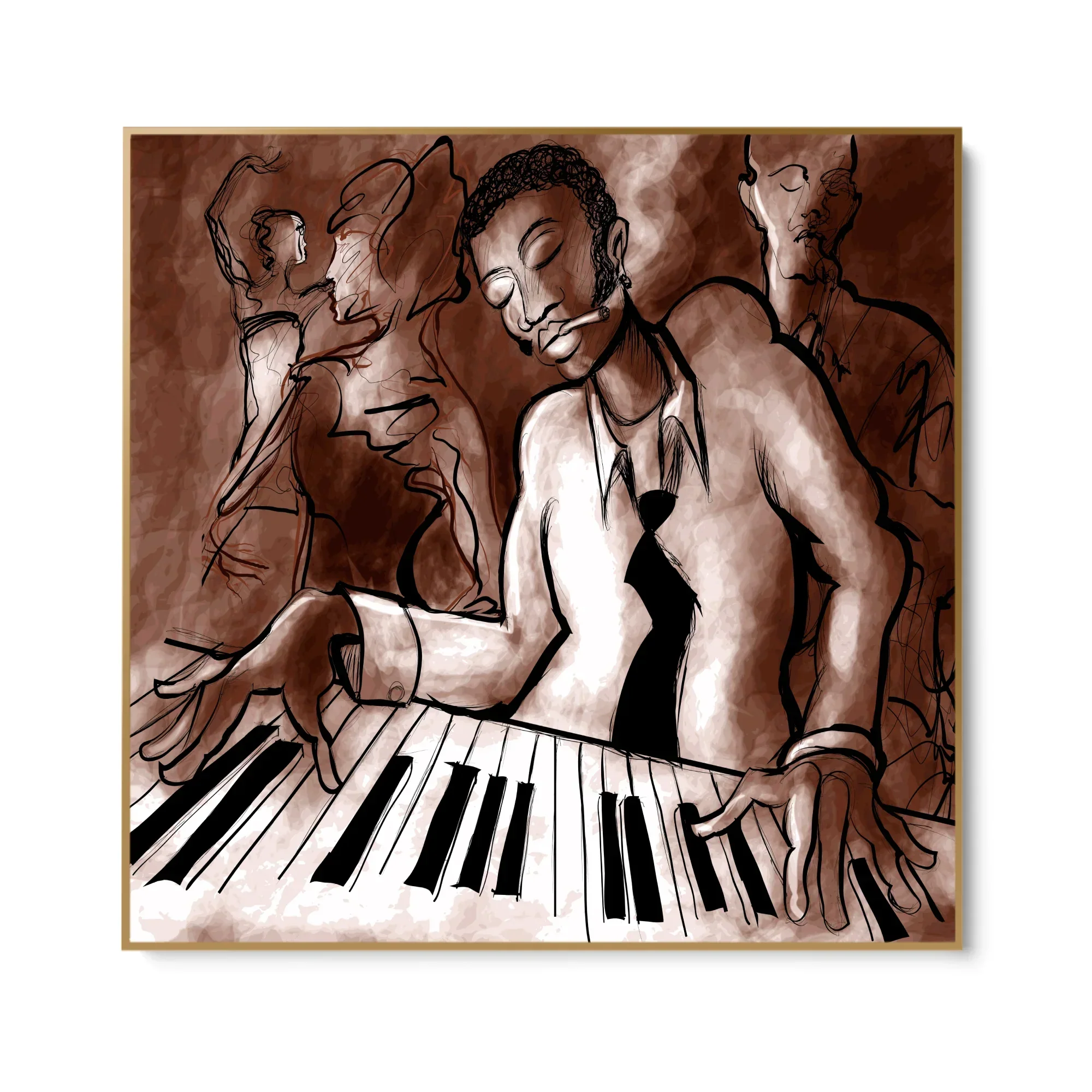 Note in Fumo - Image 6