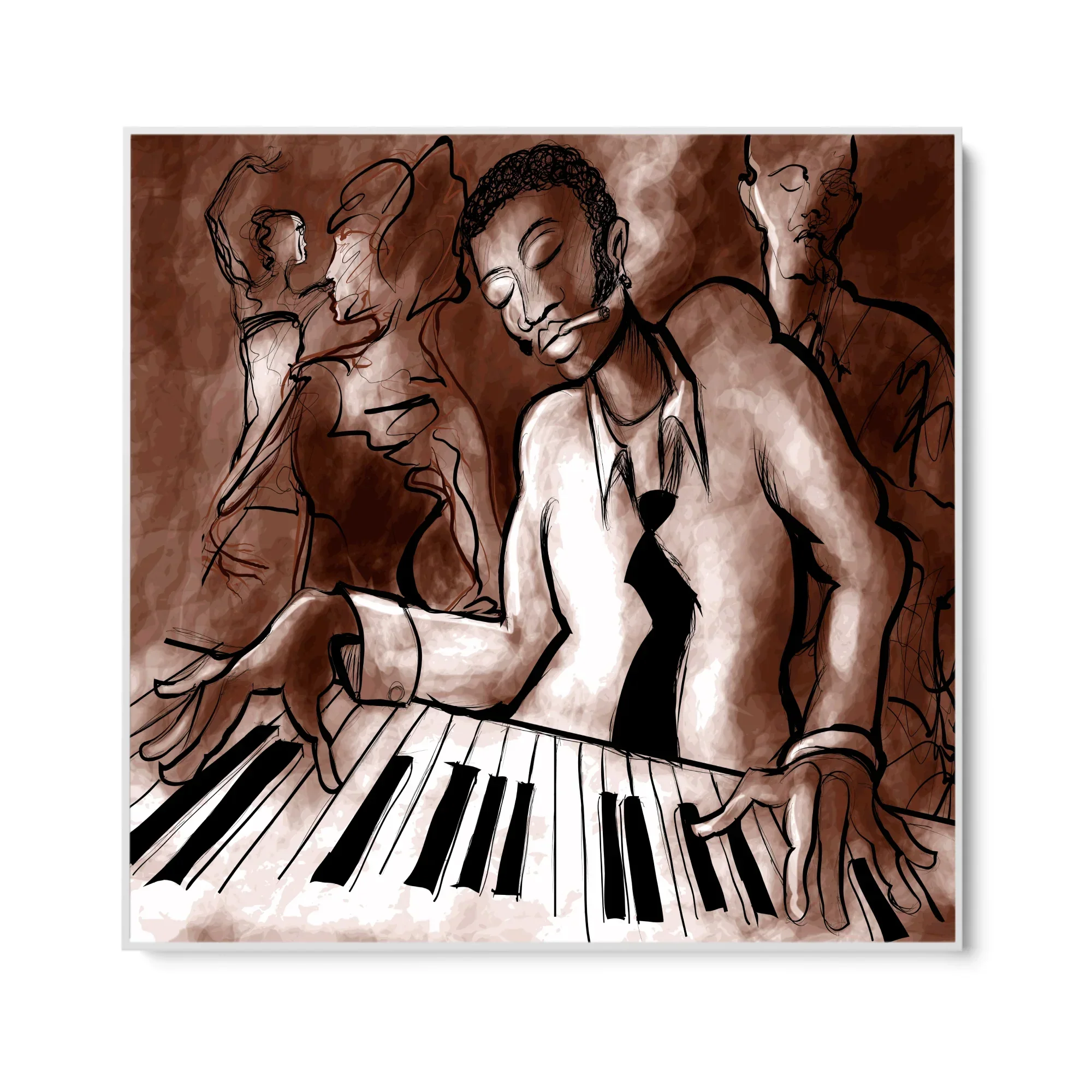 Note in Fumo - Image 7