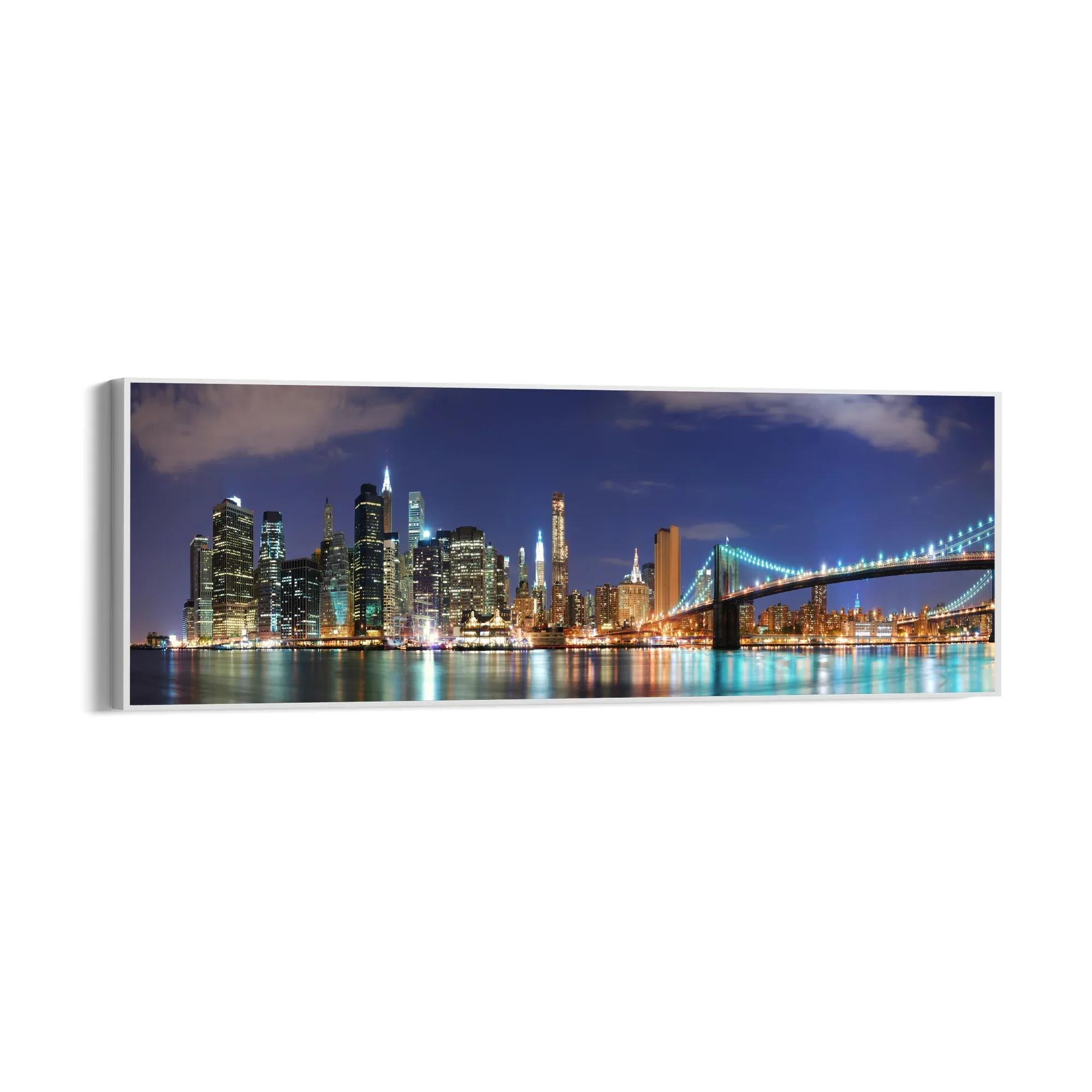 Notte Aurea, New York - Image 11
