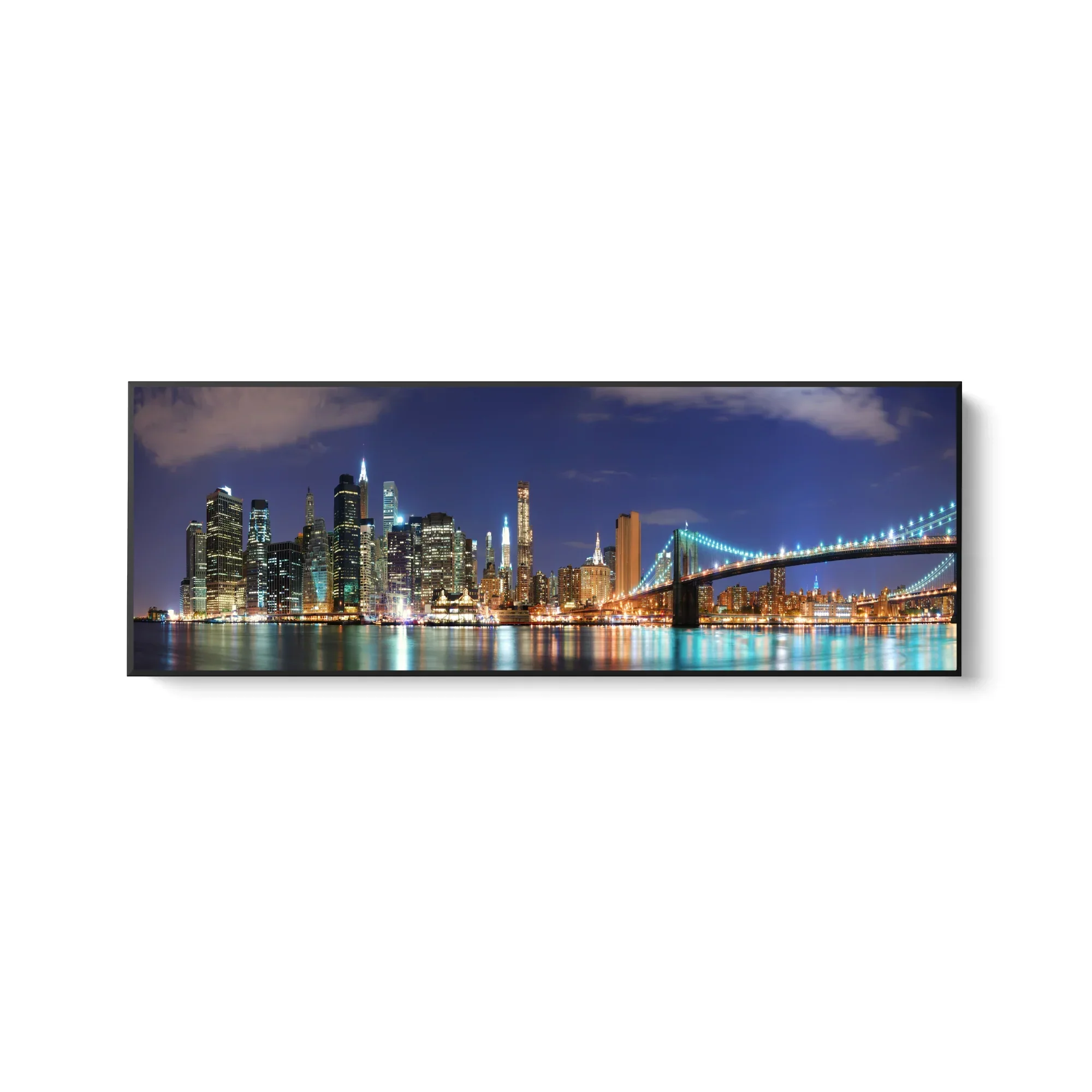 Notte Aurea, New York - Image 6