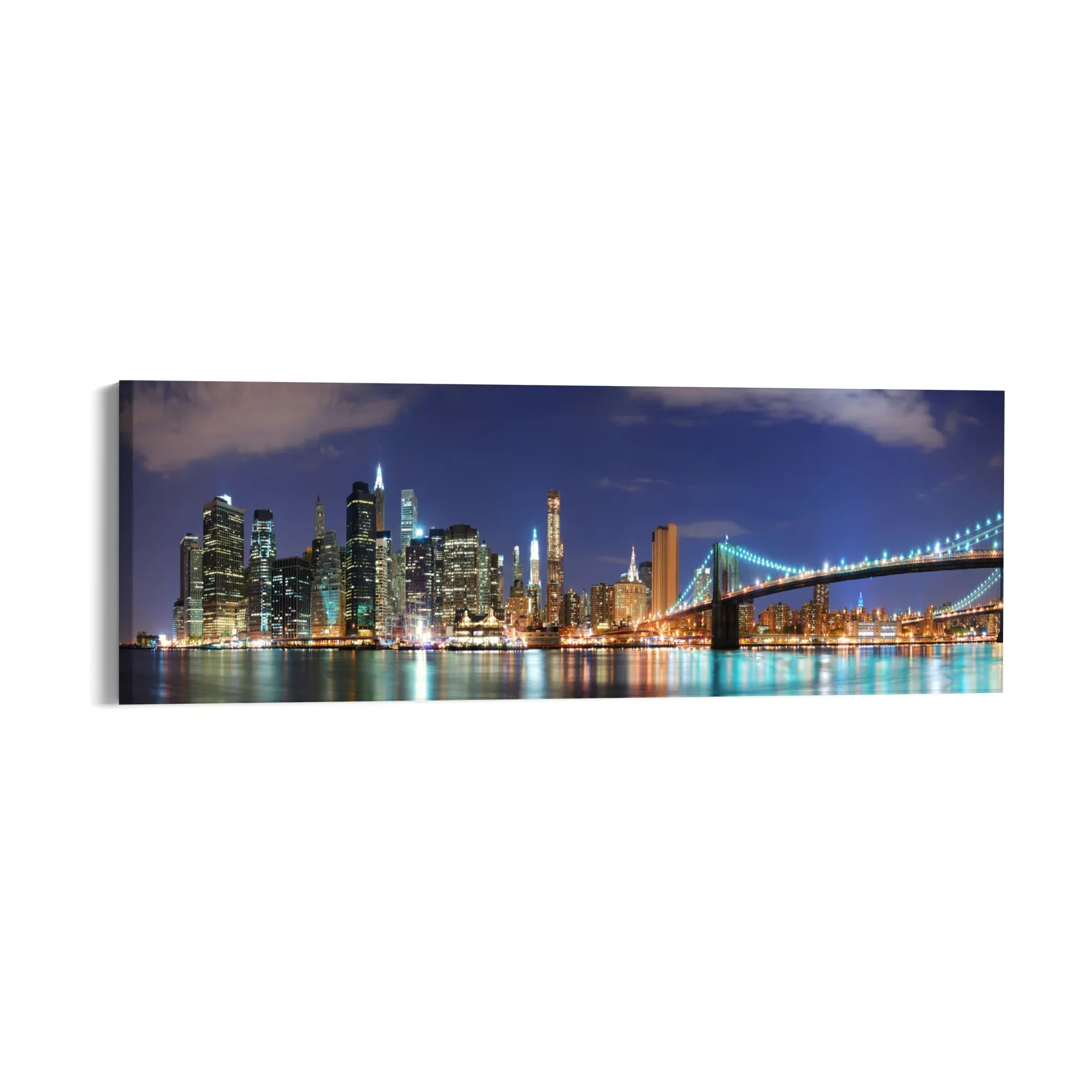 Notte Aurea, New York - Image 8