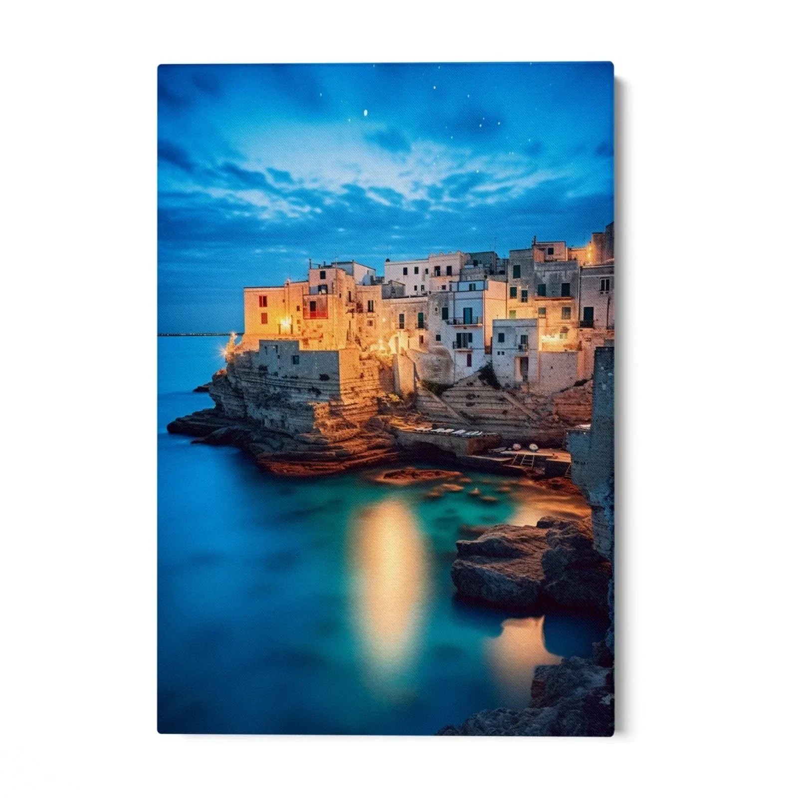 Notte mediterranea - Image 4