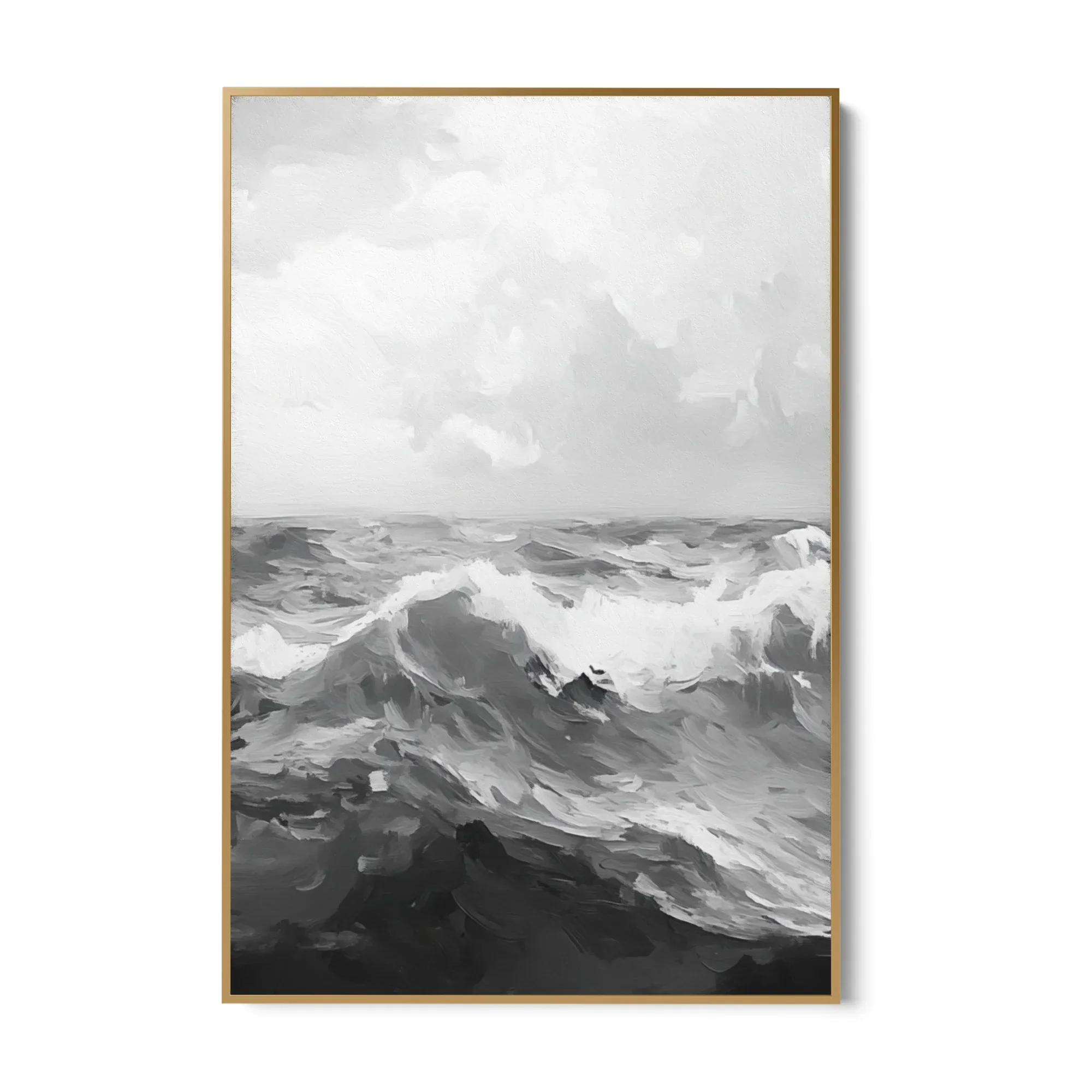 Oceano Muto - Image 6
