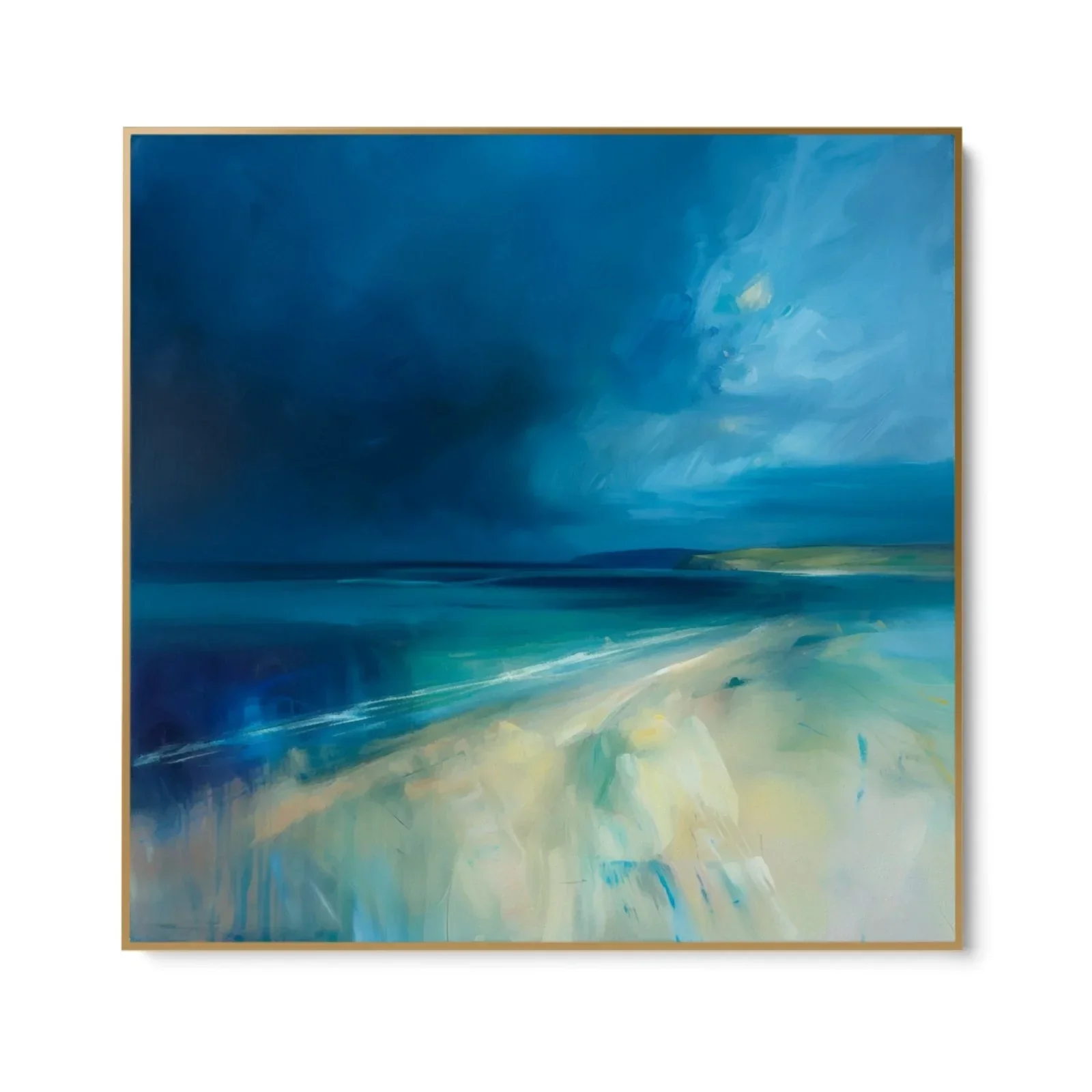 Oceano Notturno - Image 8