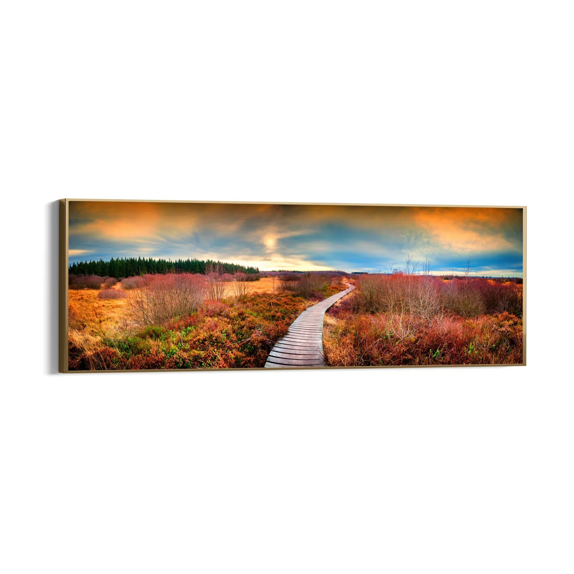 Oltre il Tramonto - Image 10