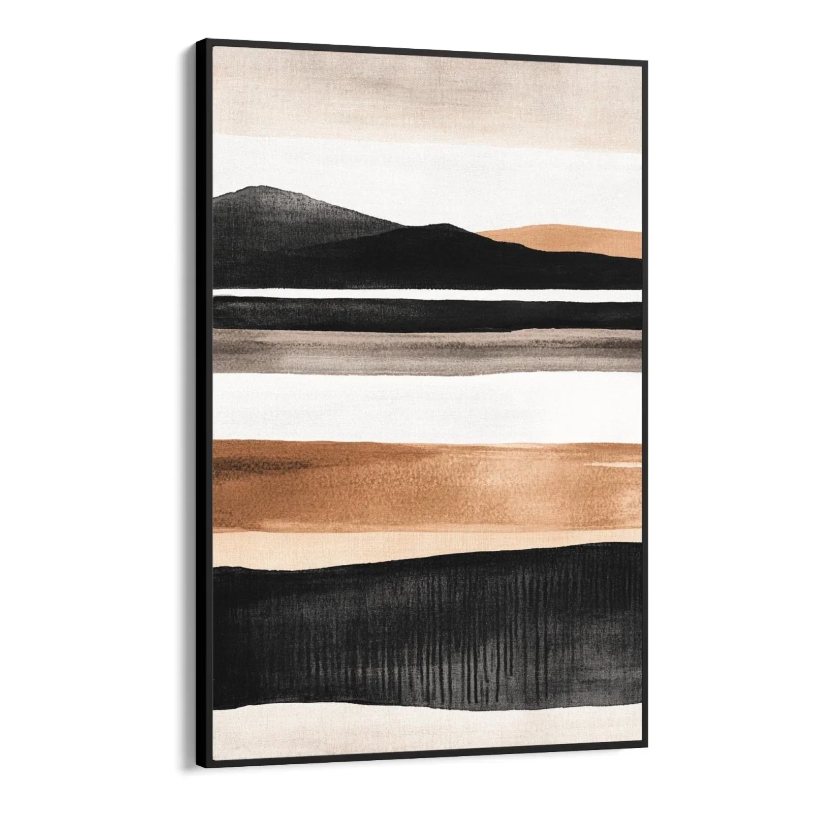 Oltre il Visibile - Image 6