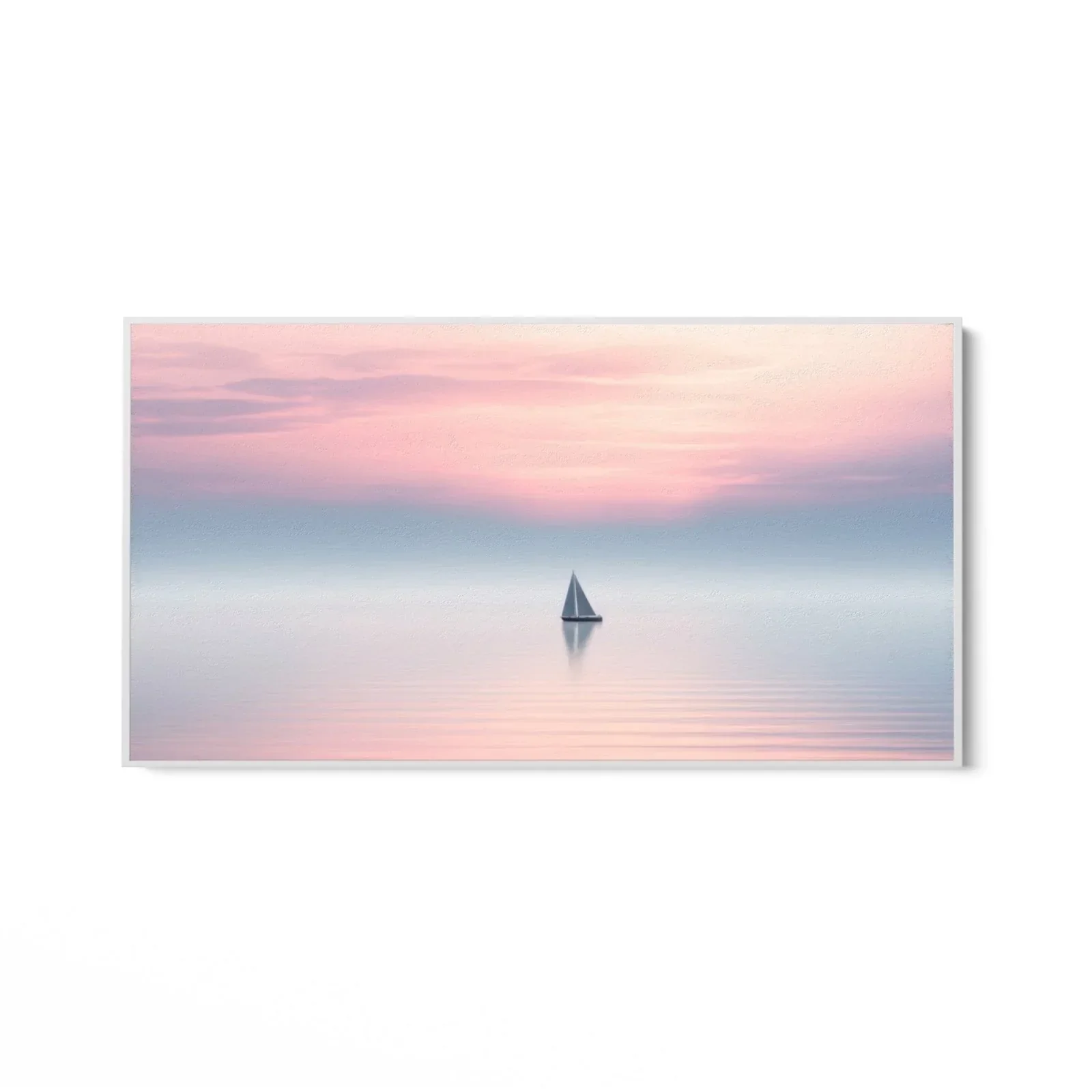 Oltre l'Orizzonte - Image 10