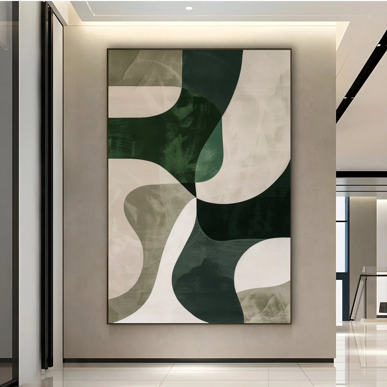 Ombre della memoria - Image 2