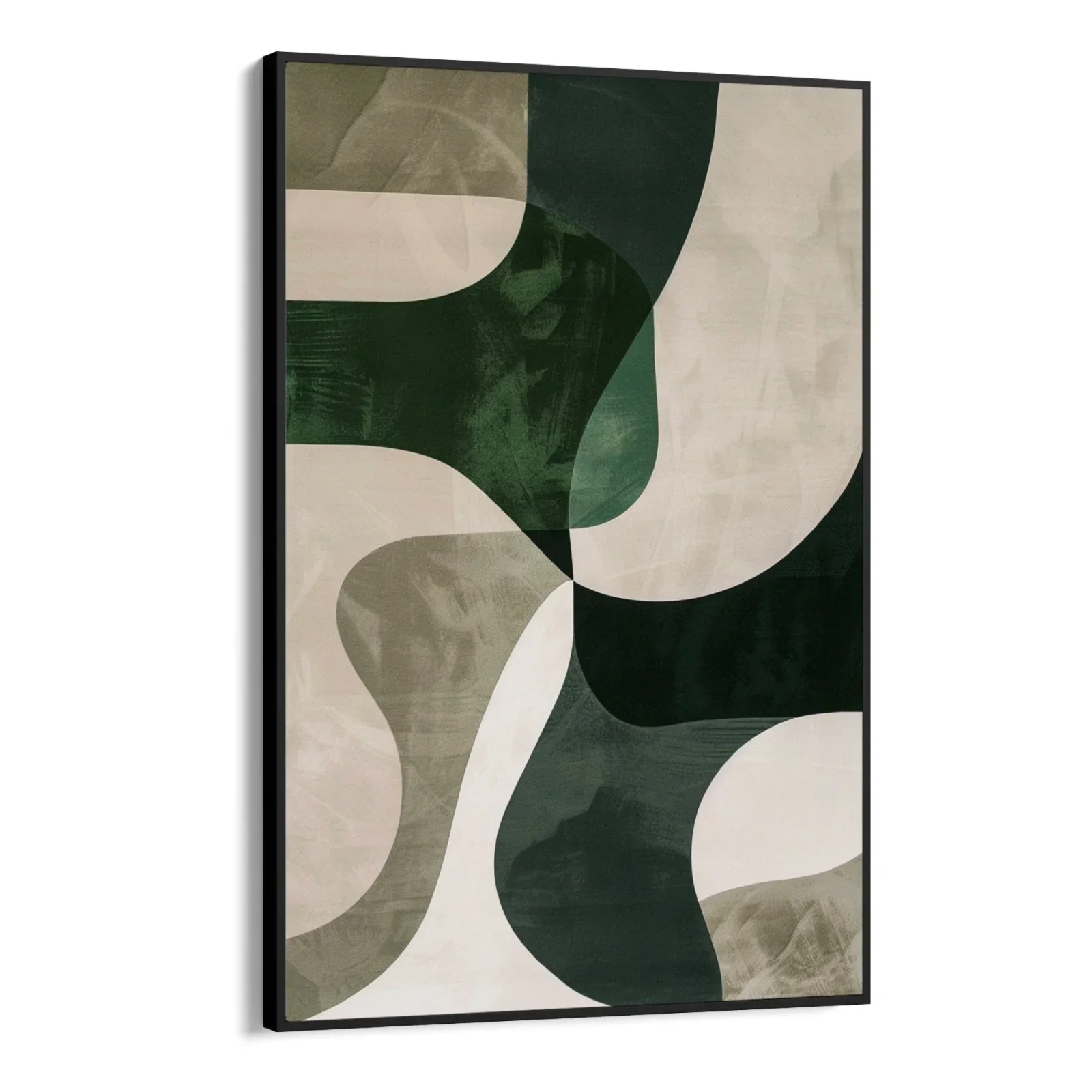 Ombre della memoria - Image 6