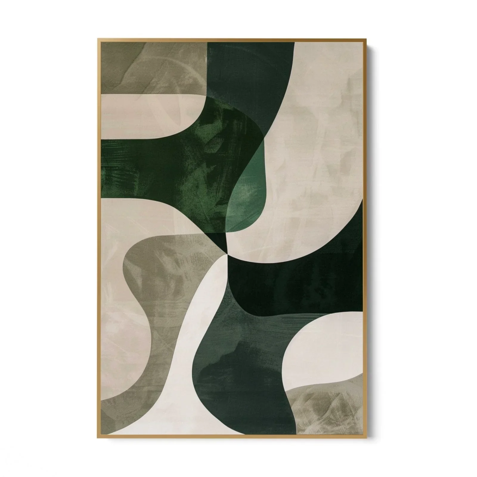 Ombre della memoria - Image 7