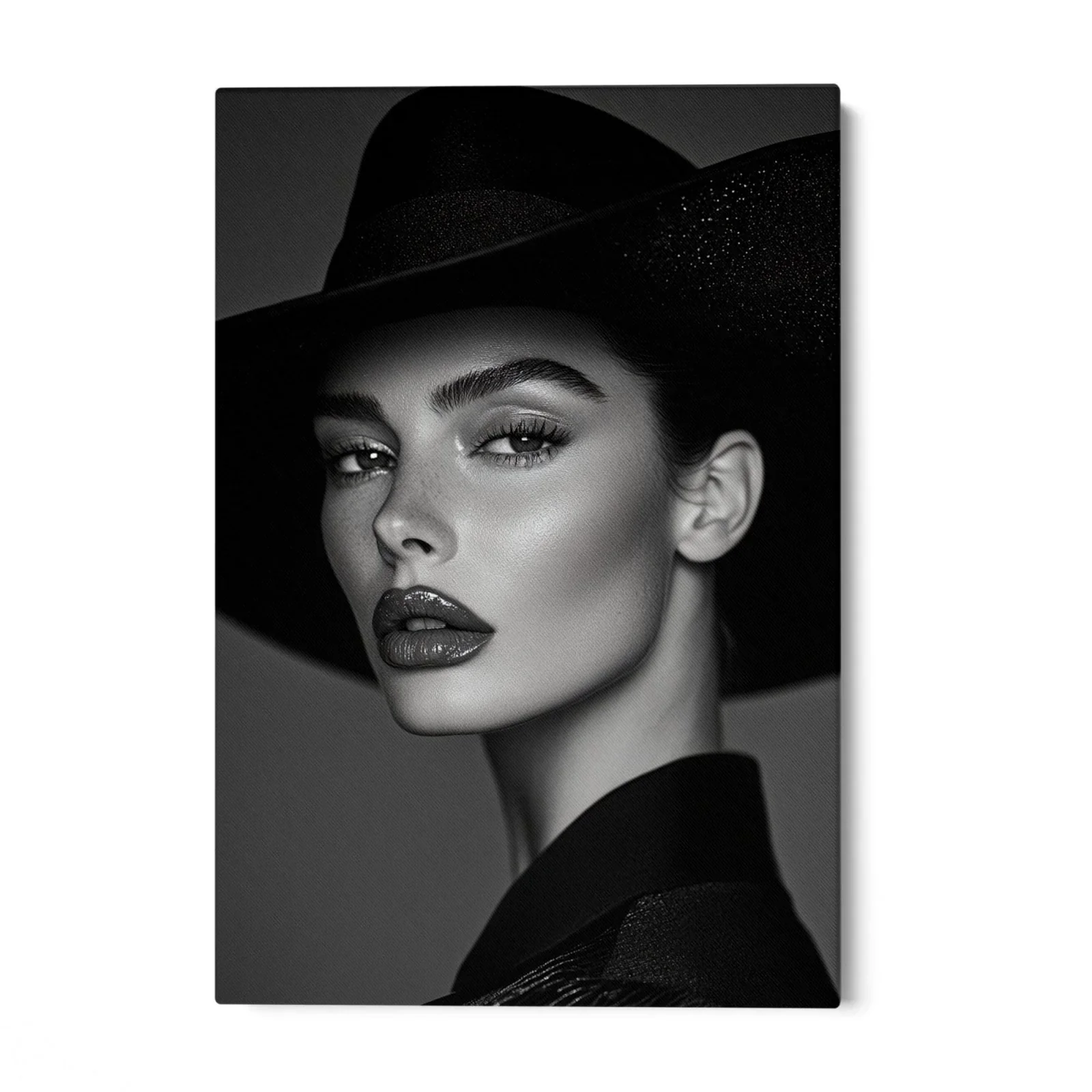 Ombre di Bellezza - Image 3