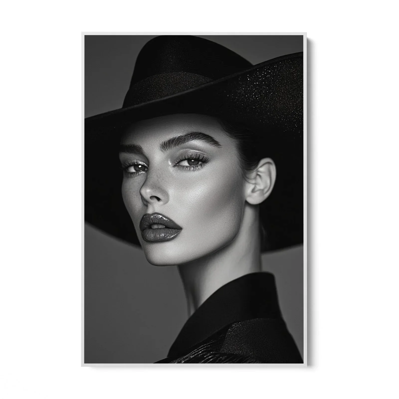 Ombre di Bellezza - Image 9