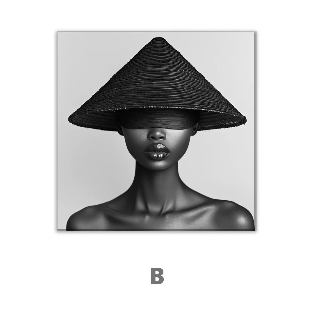 Ombre di Eleganza - Image 4