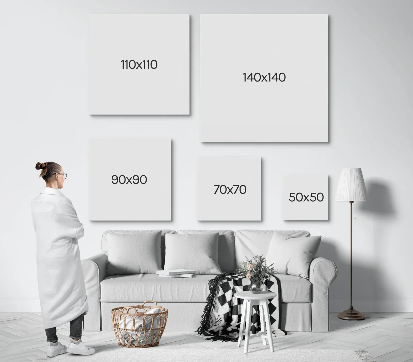 Ombre di Eleganza - Image 5