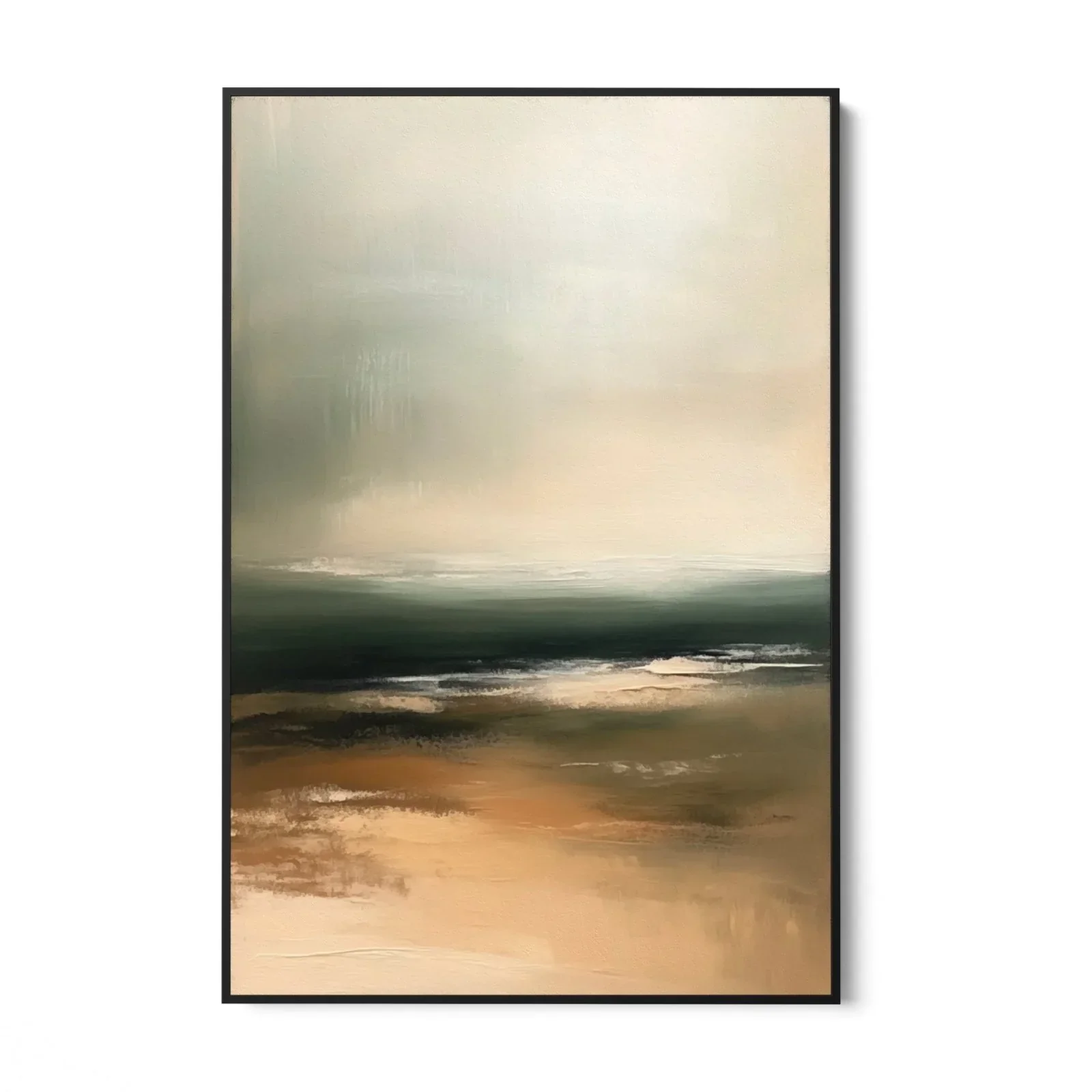Ombre Dorate - Image 15