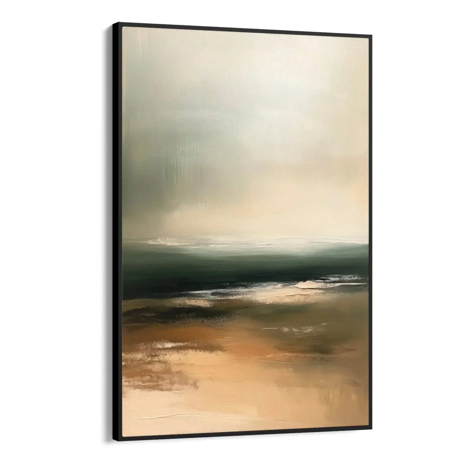 Ombre Dorate - Image 16