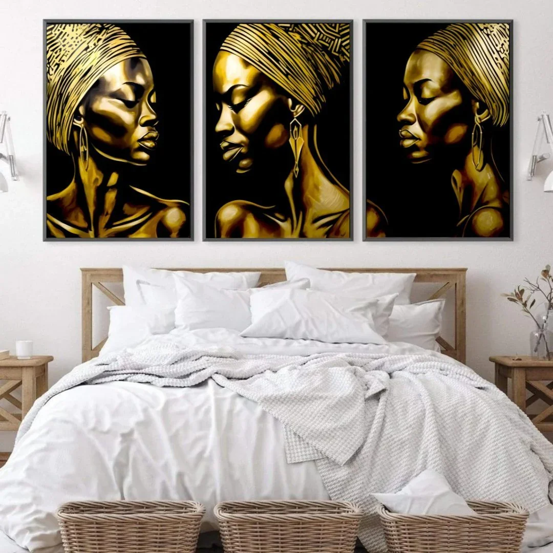 Ombre e Luce - Image 3
