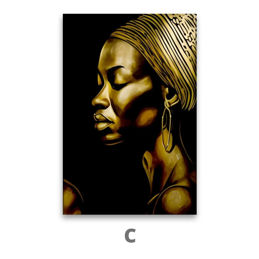 Ombre e Luce - Image 6