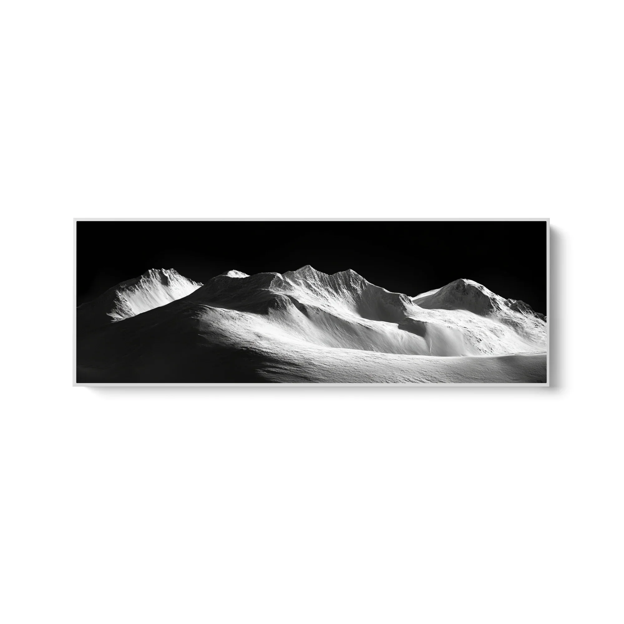 Ombre Sfumate - Image 9