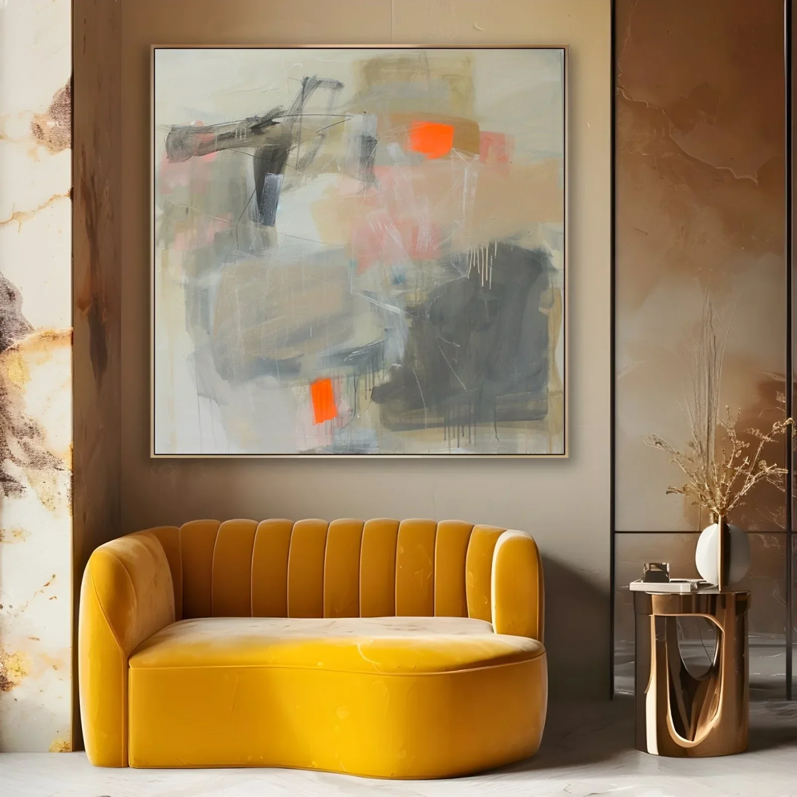 Ombre Urbane