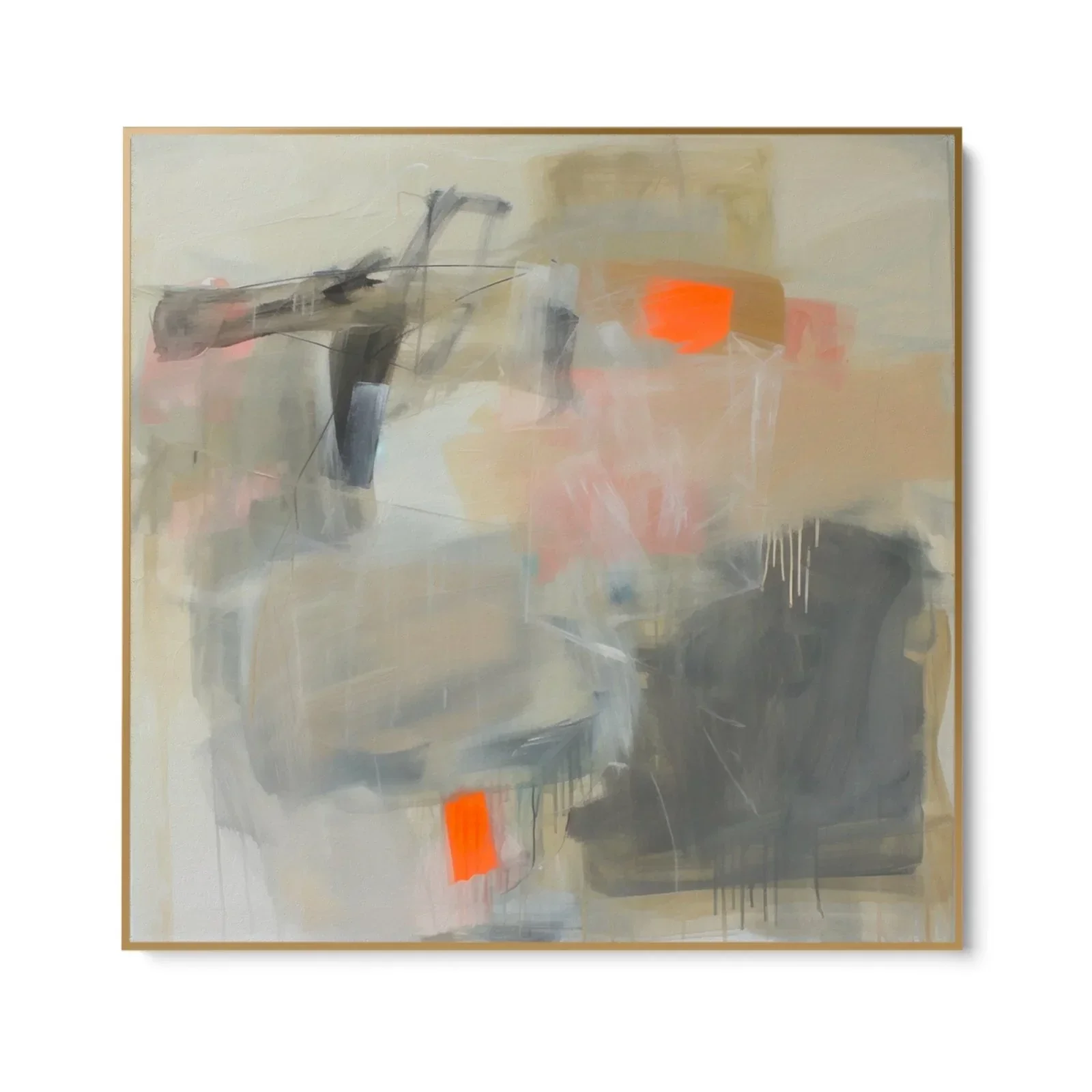 Ombre Urbane - Image 6
