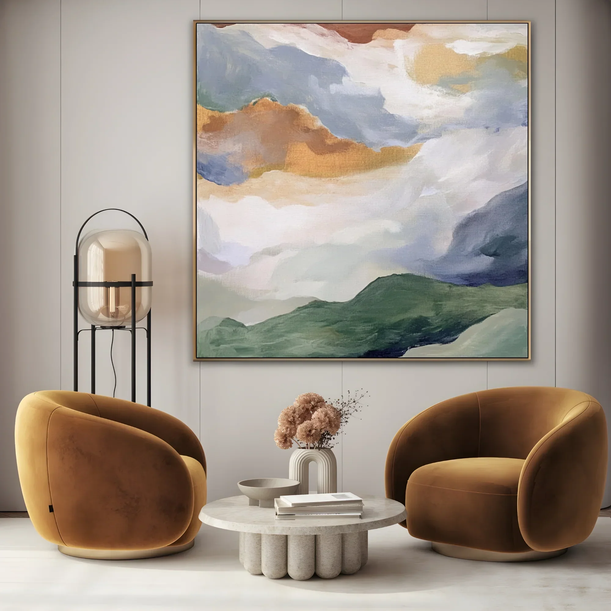 Onda di Colori - Image 2