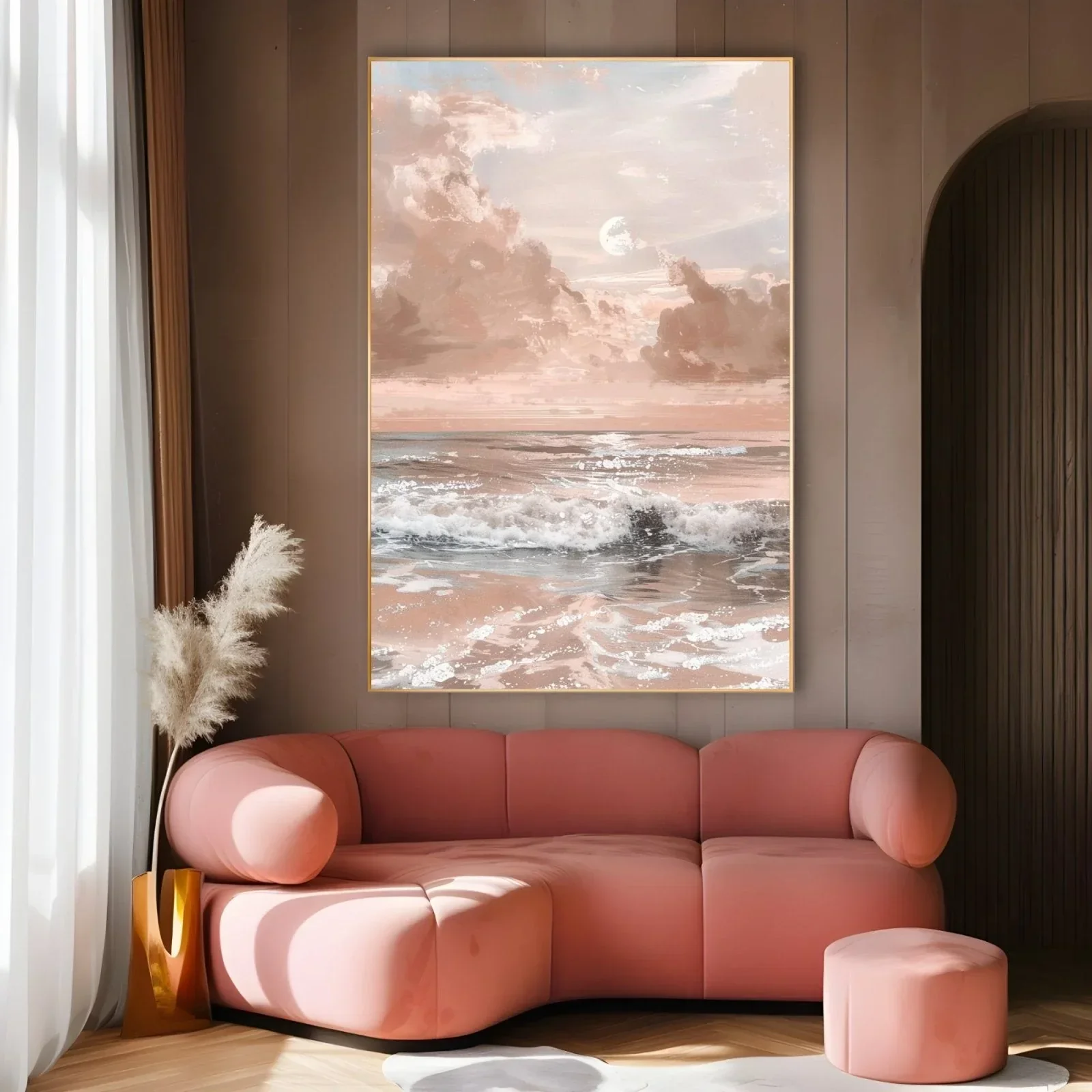 Onda Emotiva - Image 2