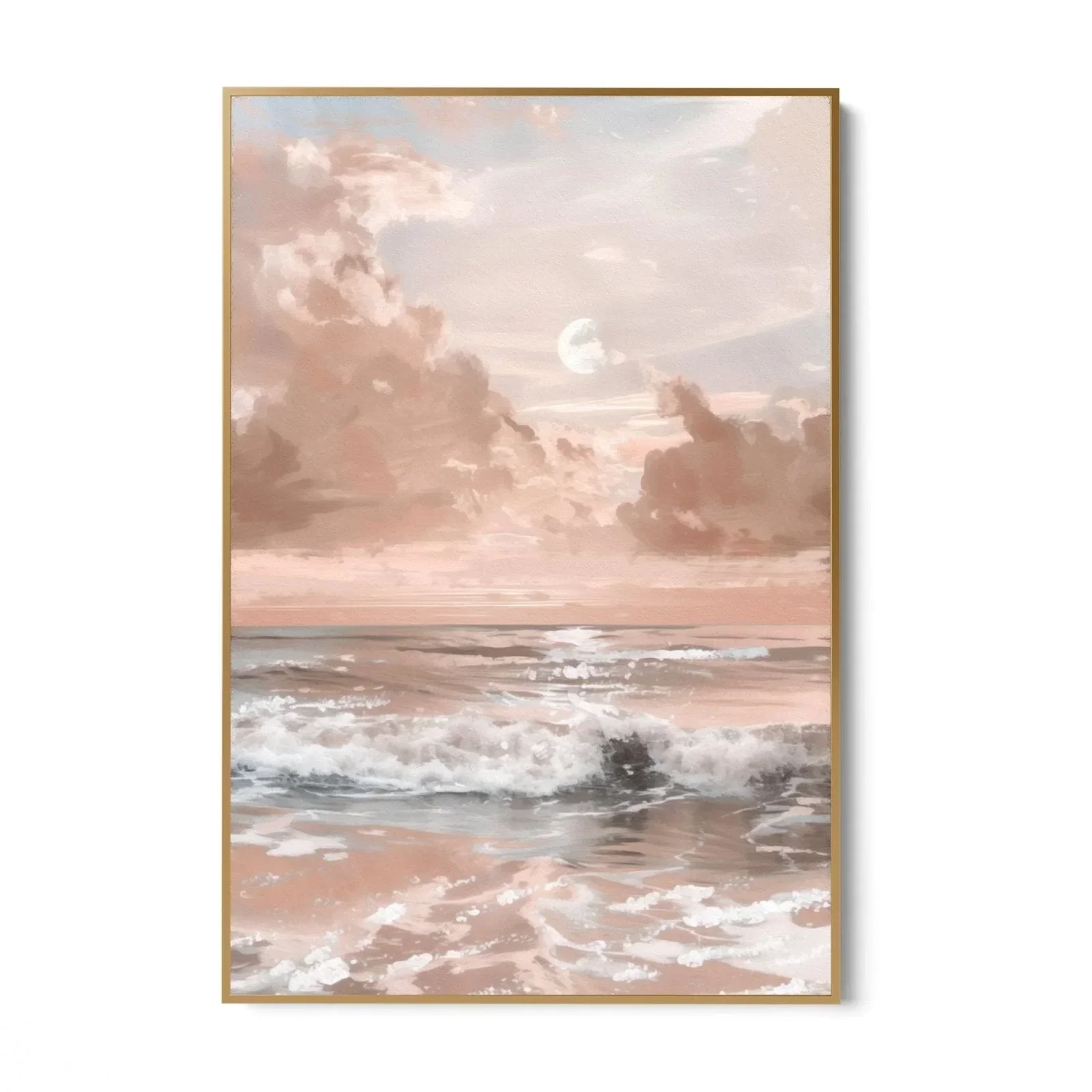 Onda Emotiva - Image 8