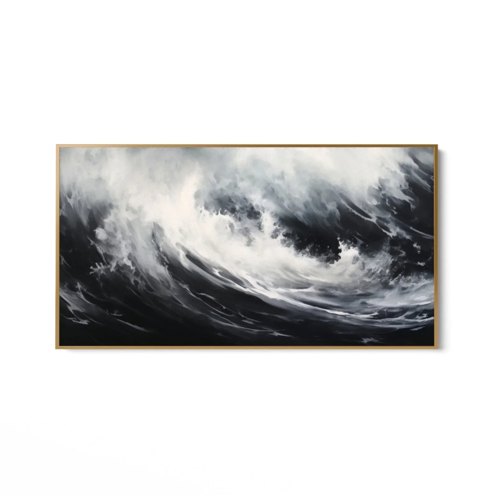 Onda Nera - Image 8