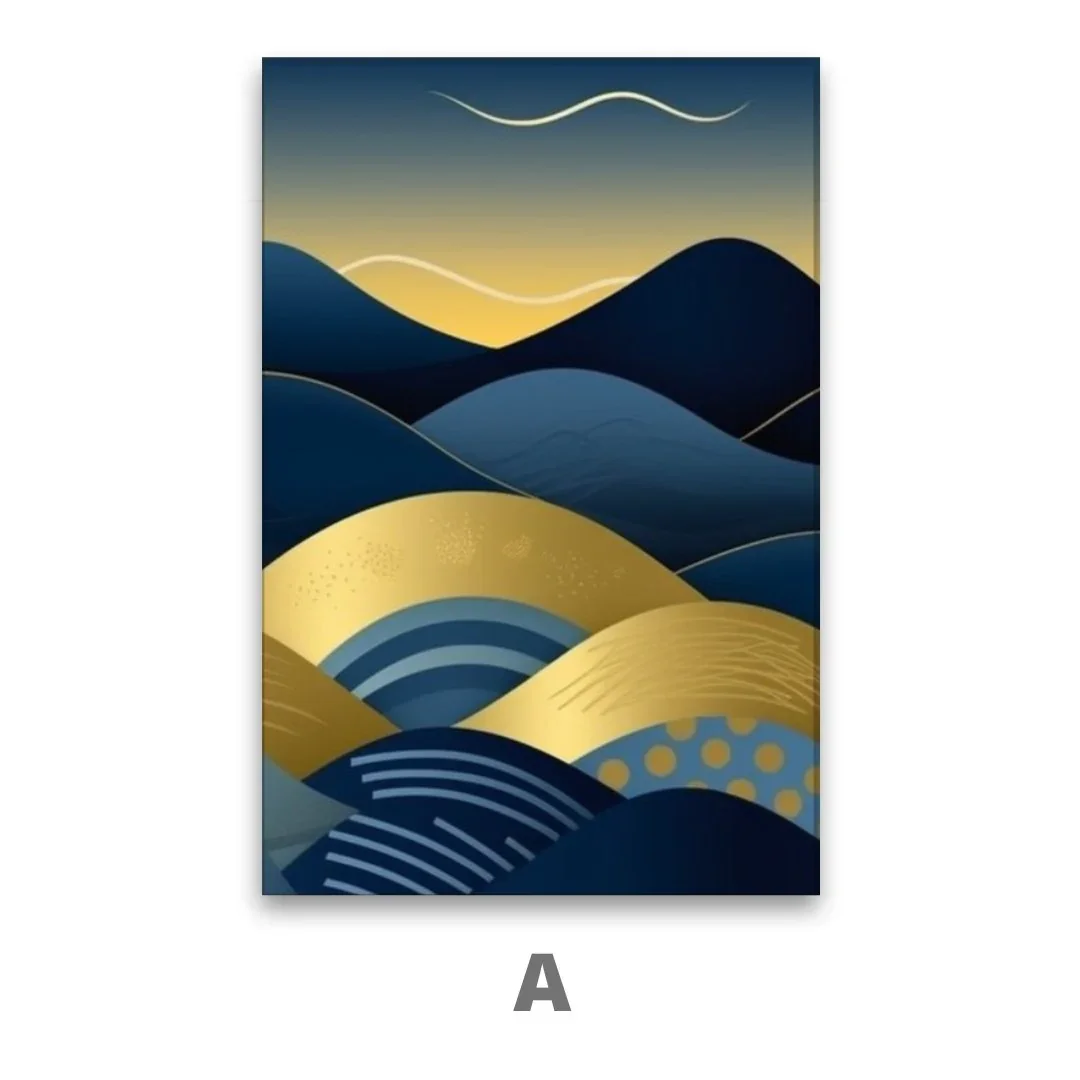Onde del deserto - Image 4