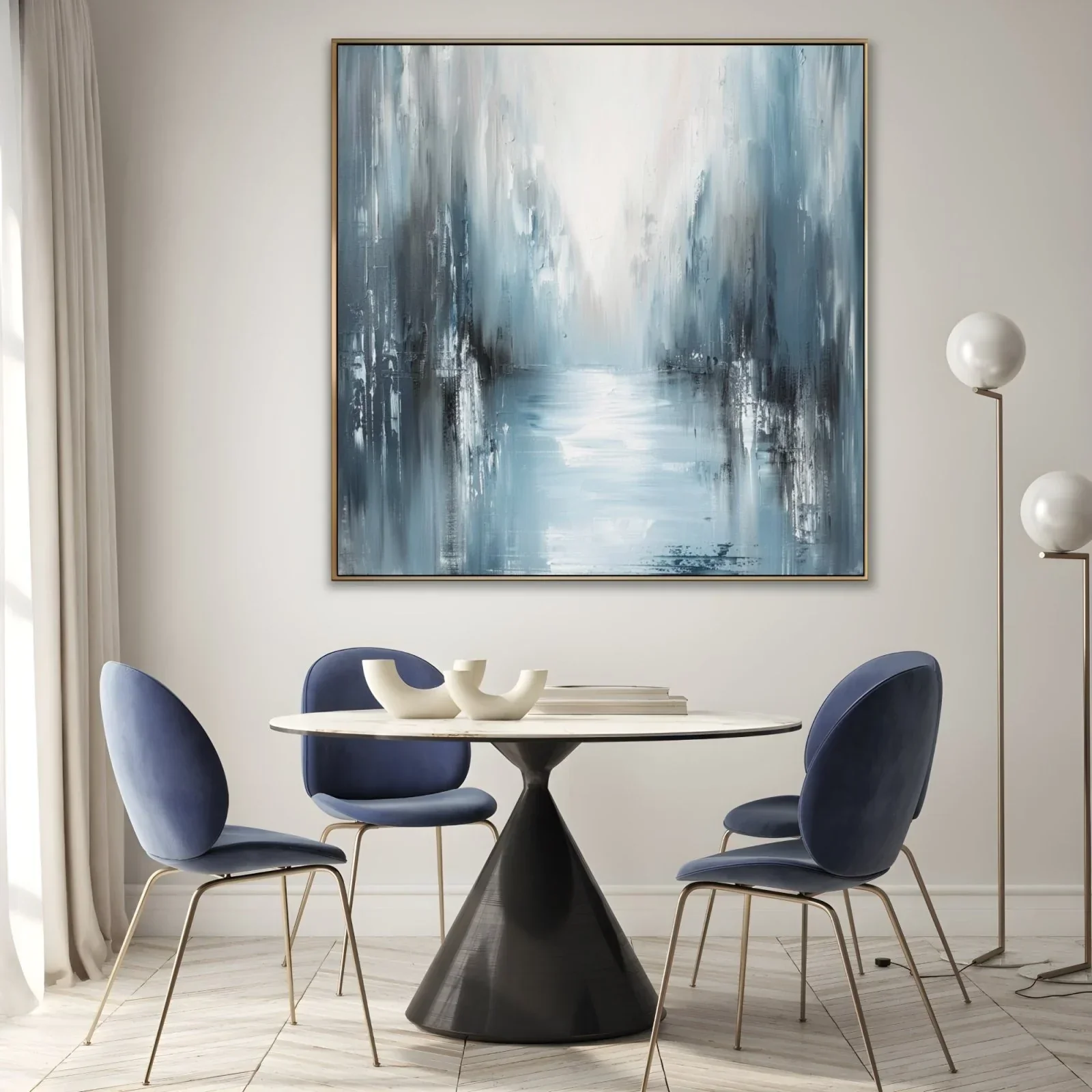 Onde di Armonia - Image 2