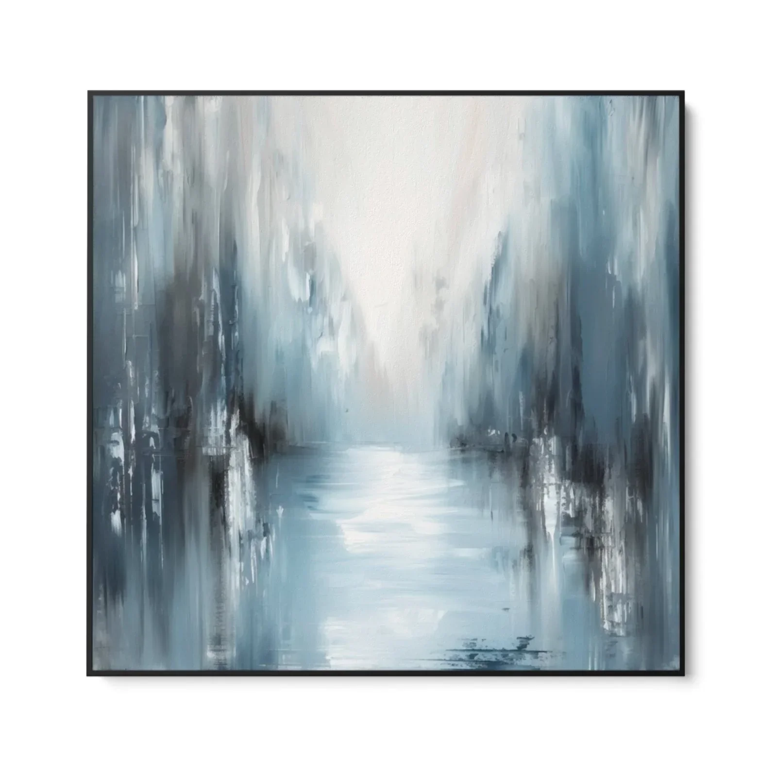 Onde di Armonia - Image 5