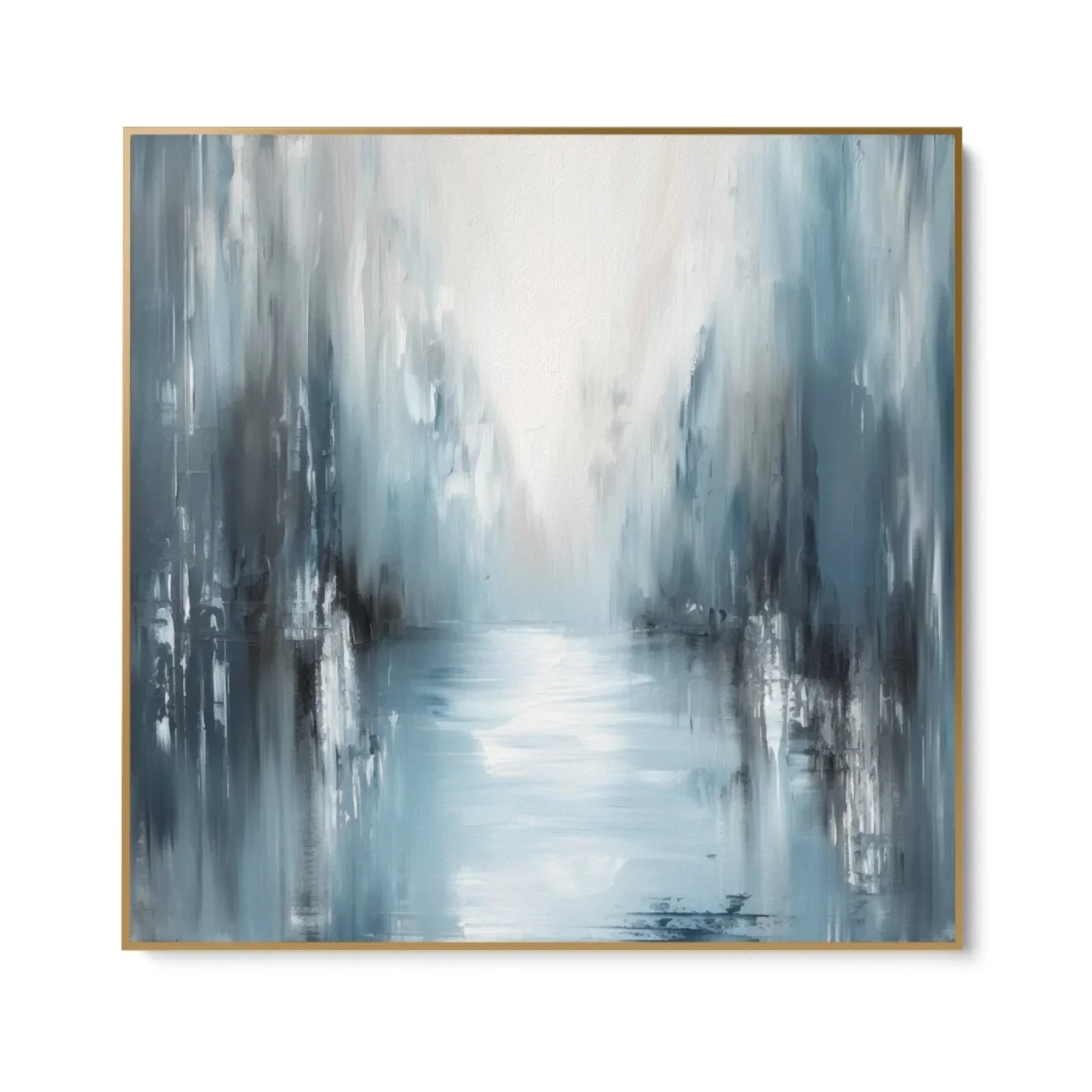 Onde di Armonia - Image 6
