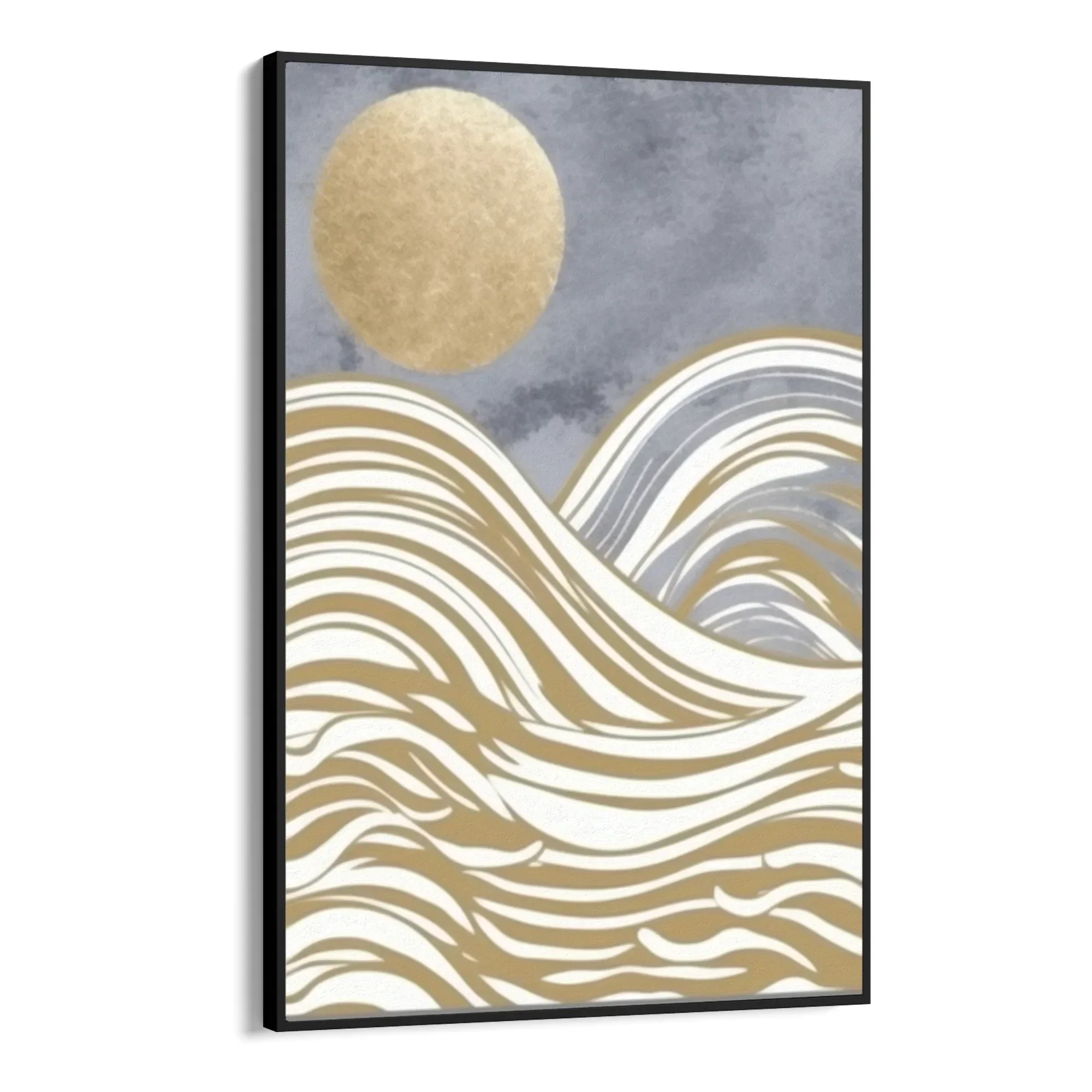 Onde di luna - Image 10