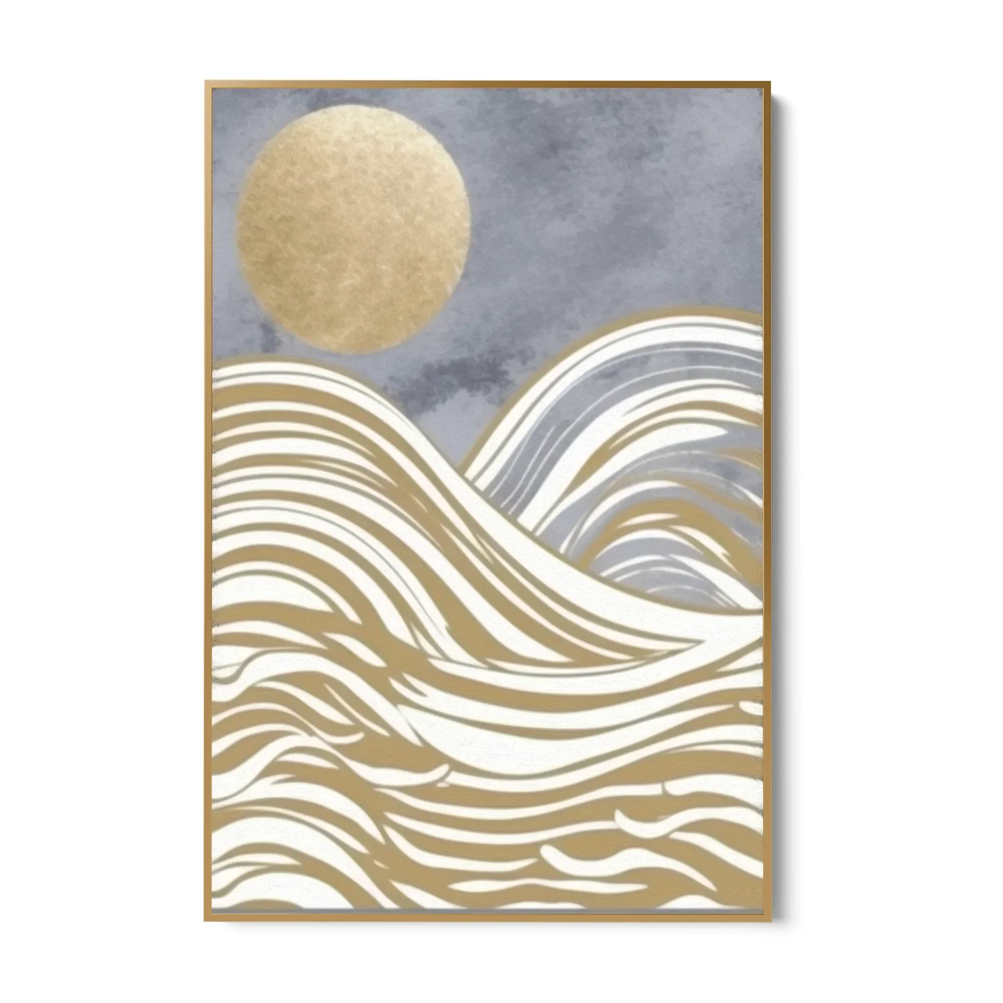 Onde di luna - Image 11