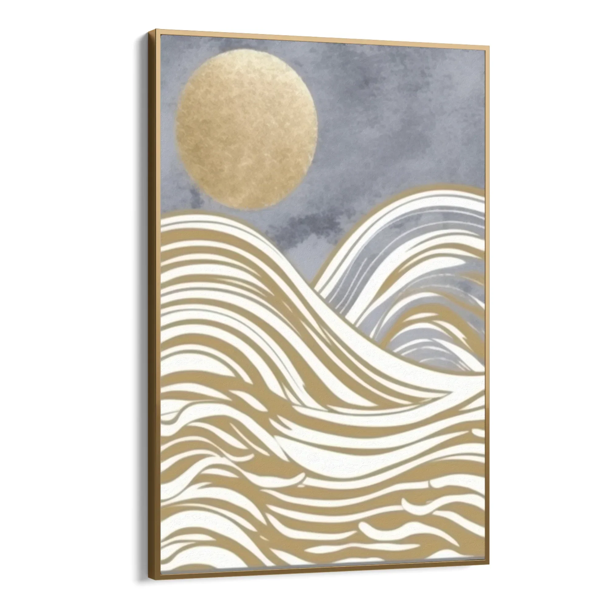Onde di luna - Image 12