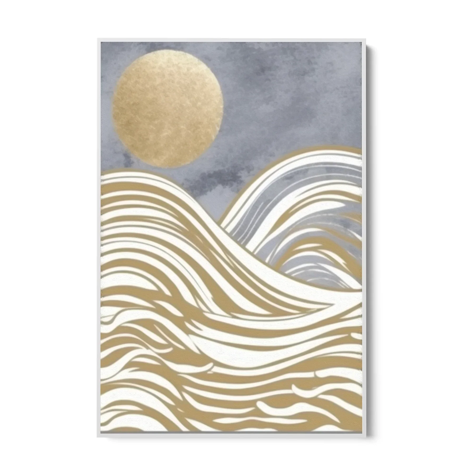 Onde di luna - Image 13