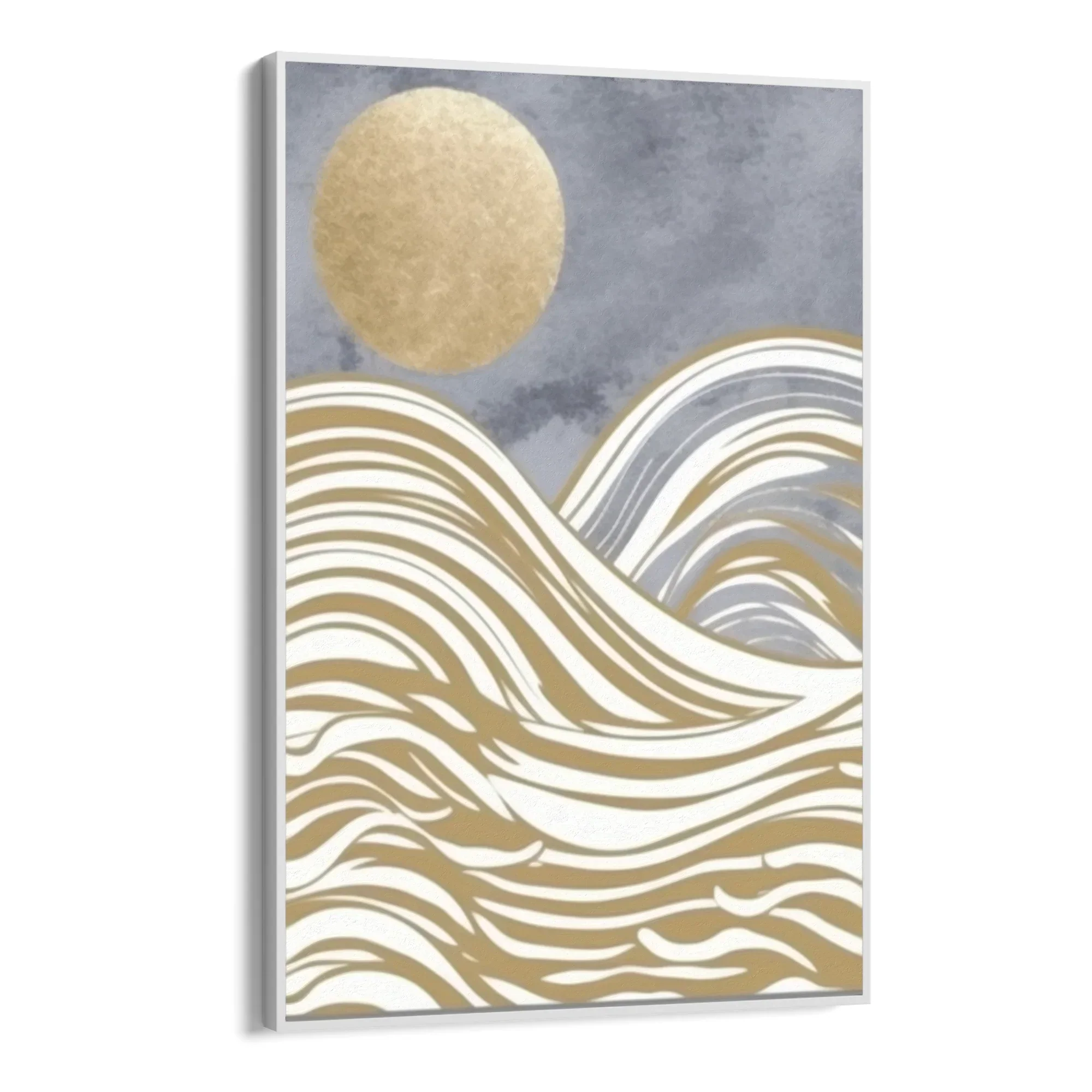 Onde di luna - Image 14