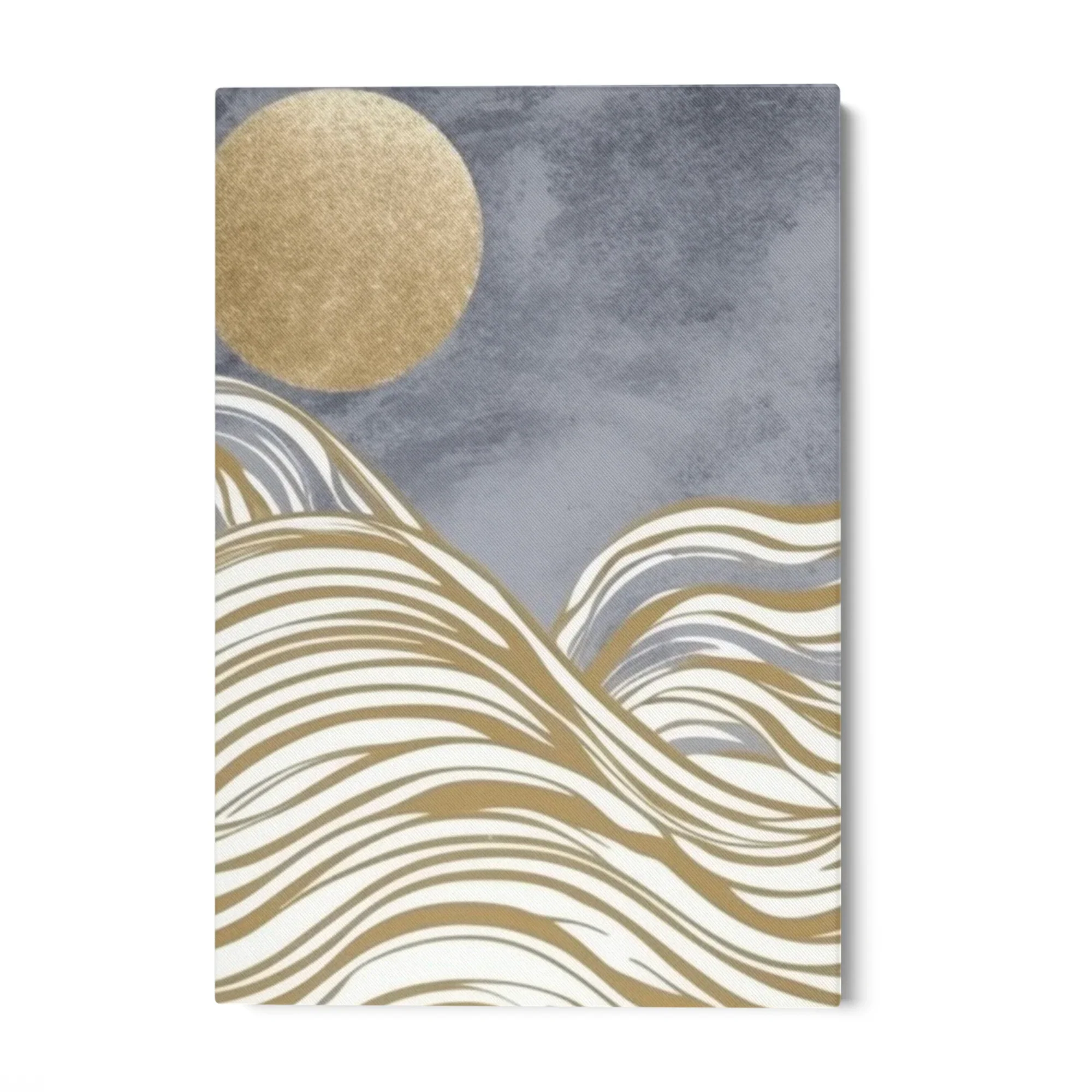 Onde di luna - Image 15