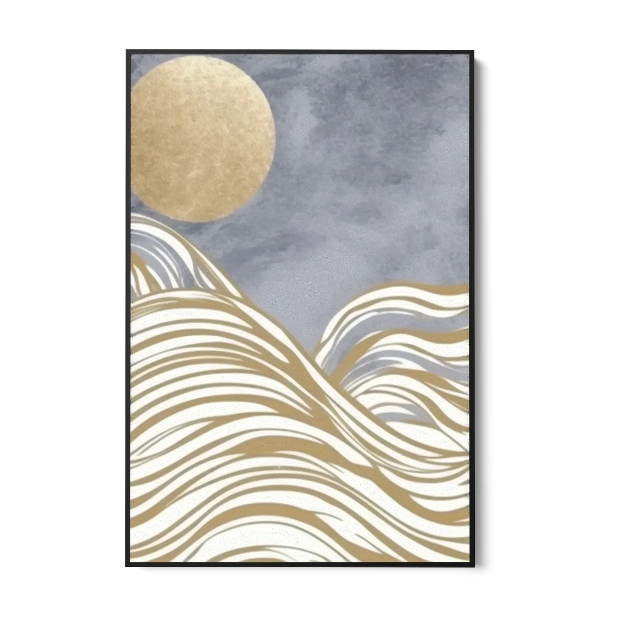 Onde di luna - Image 17